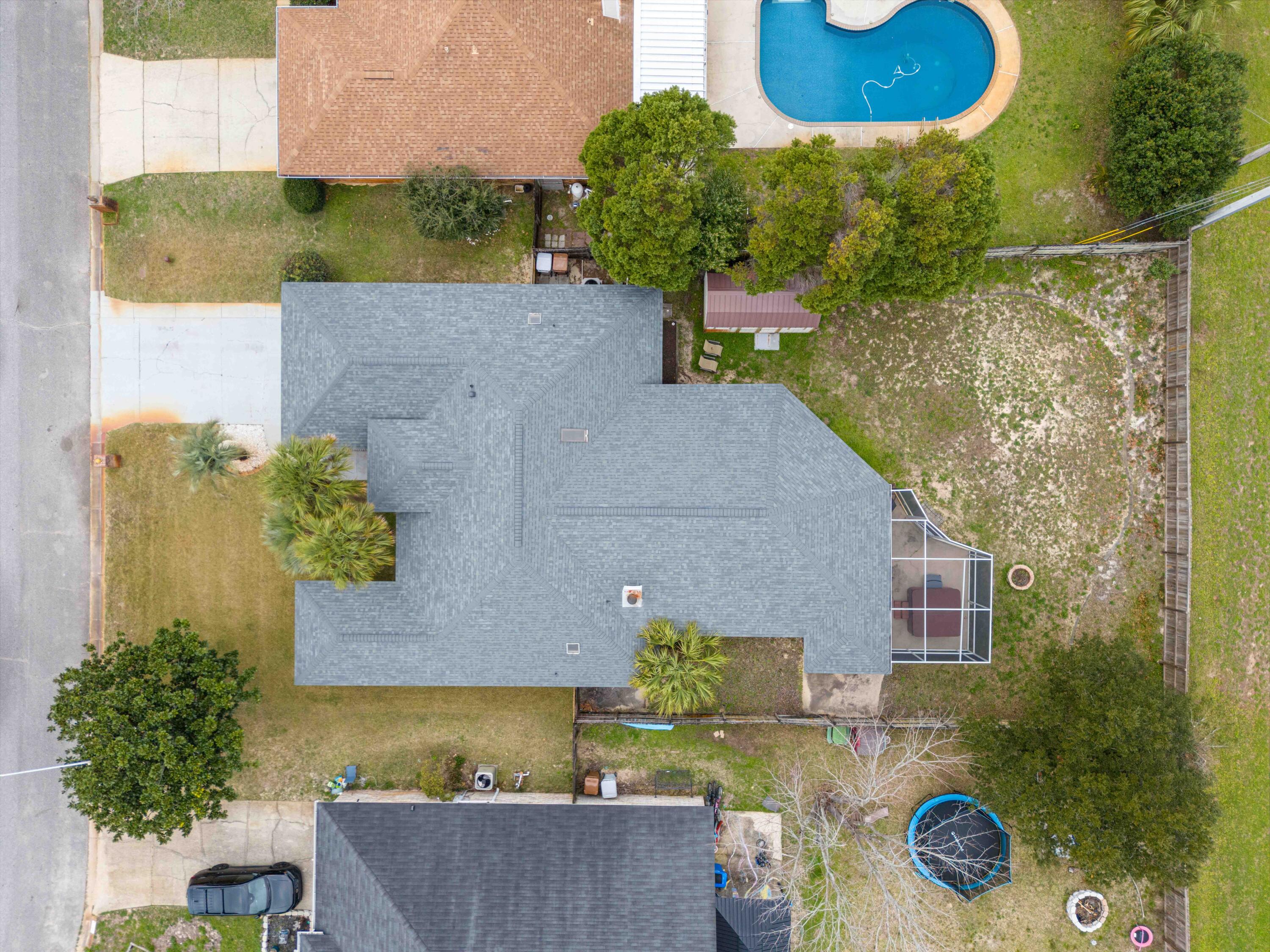 1929 Jessica Way Navarre FL 32566