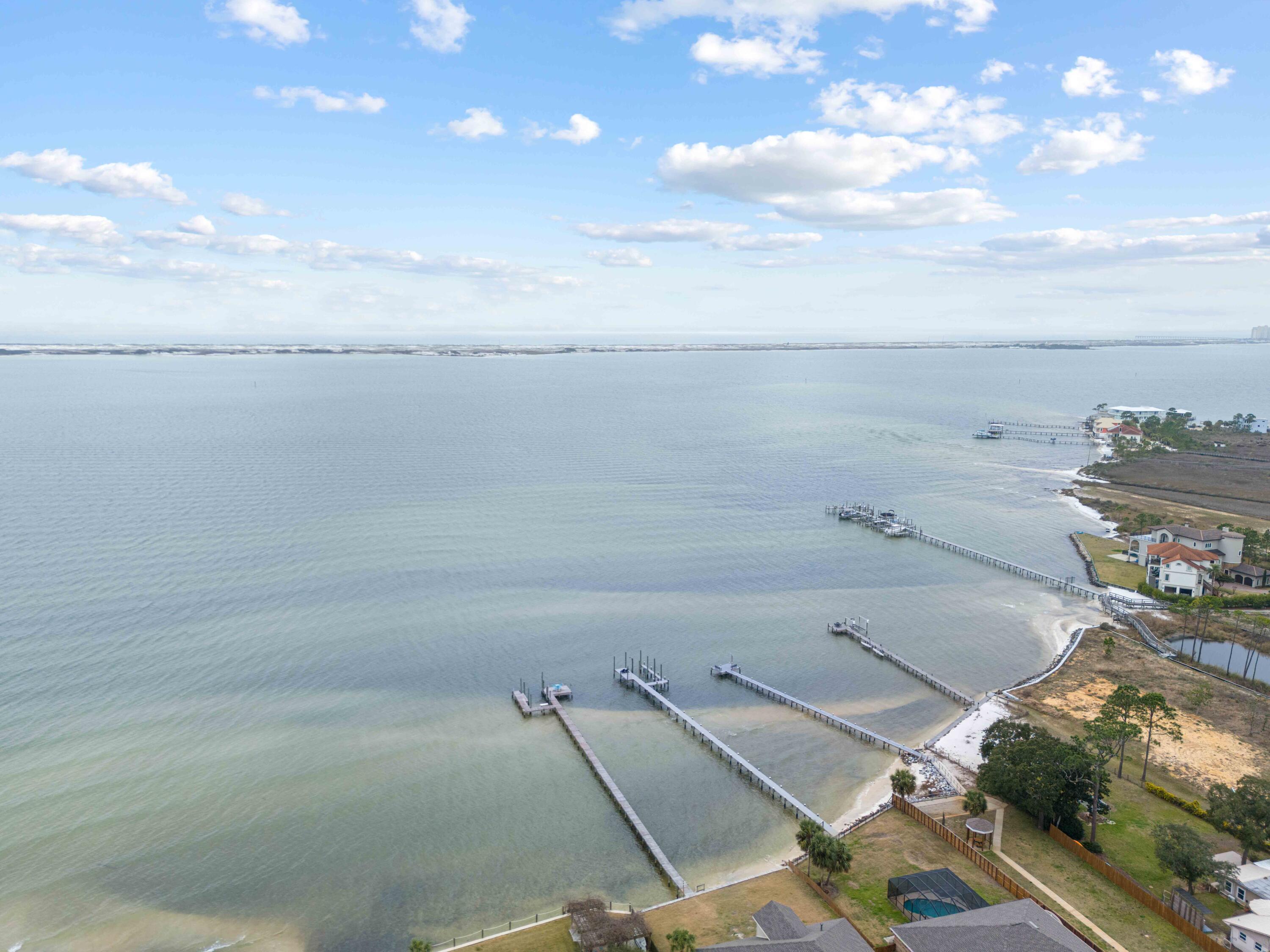 1929 Jessica Way Navarre FL 32566