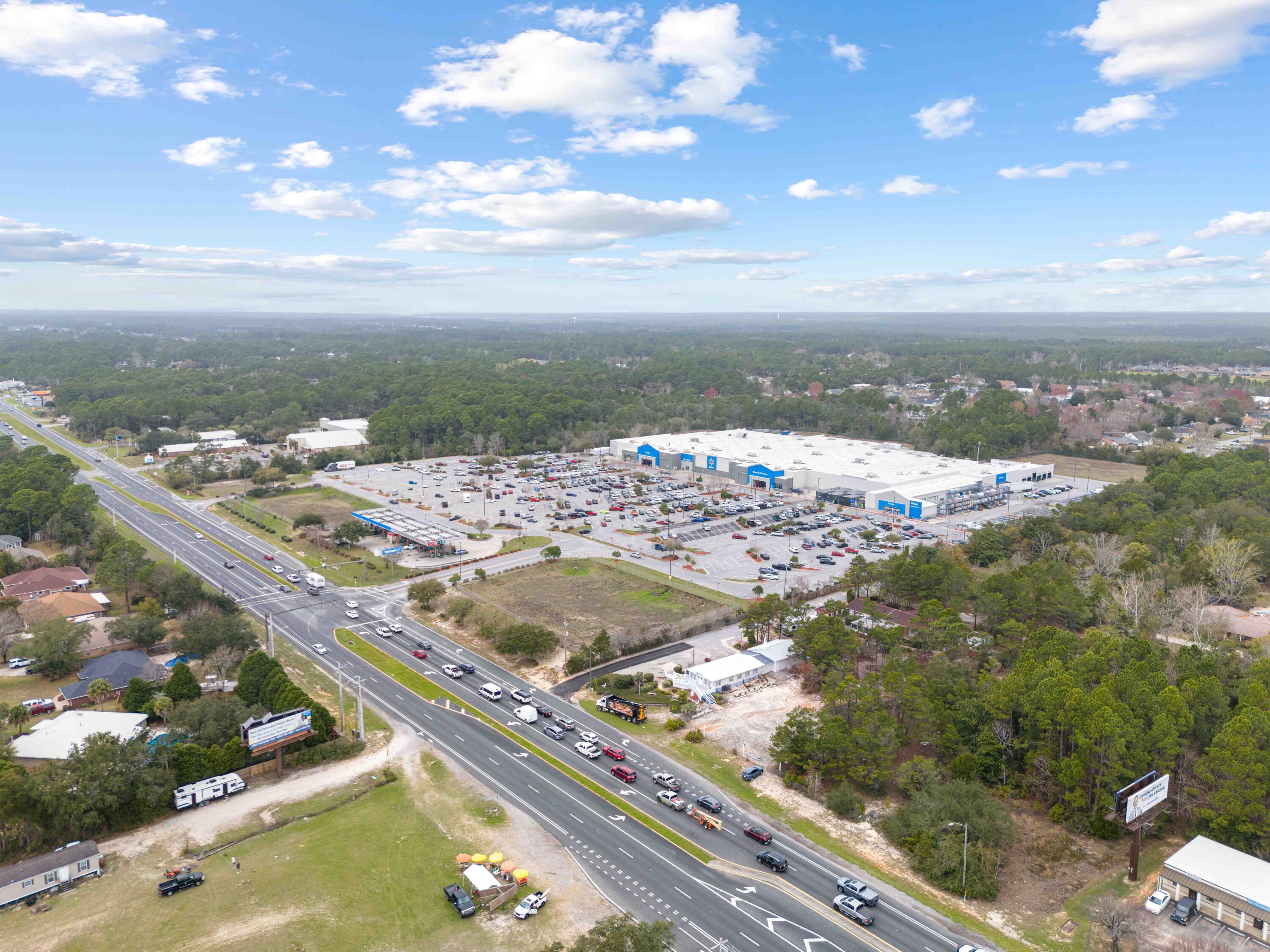 1929 Jessica Way Navarre FL 32566