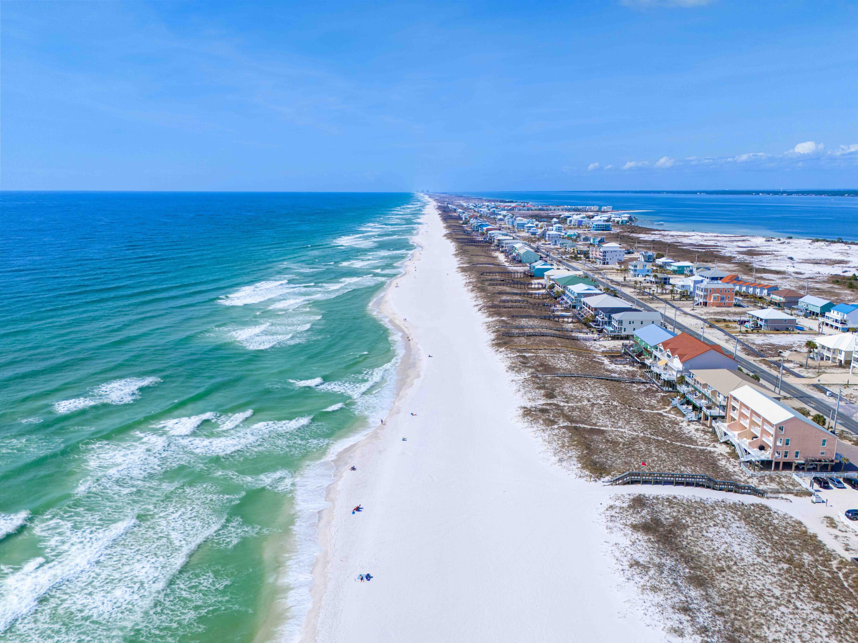 1929 Jessica Way Navarre FL 32566