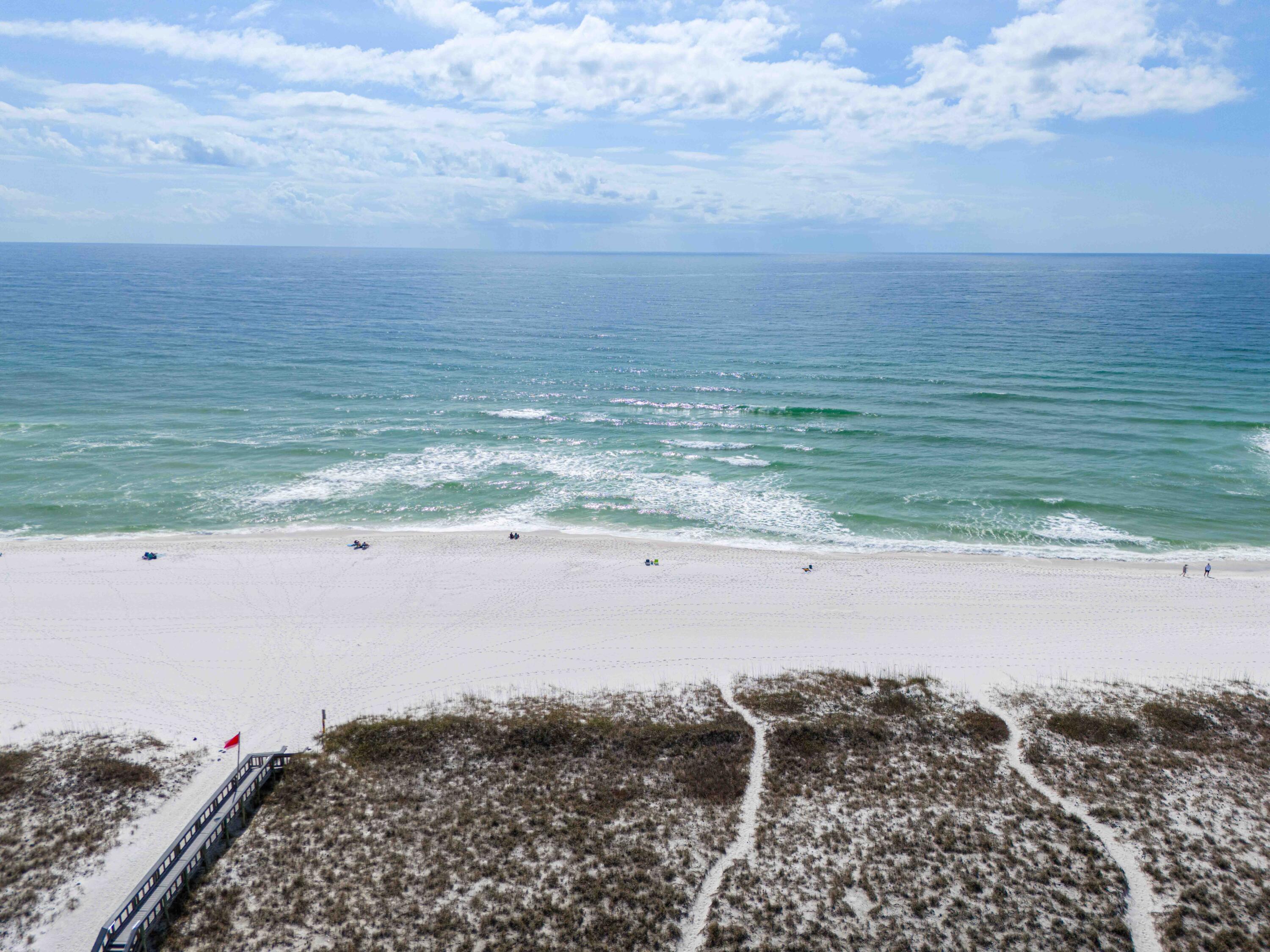 1929 Jessica Way Navarre FL 32566