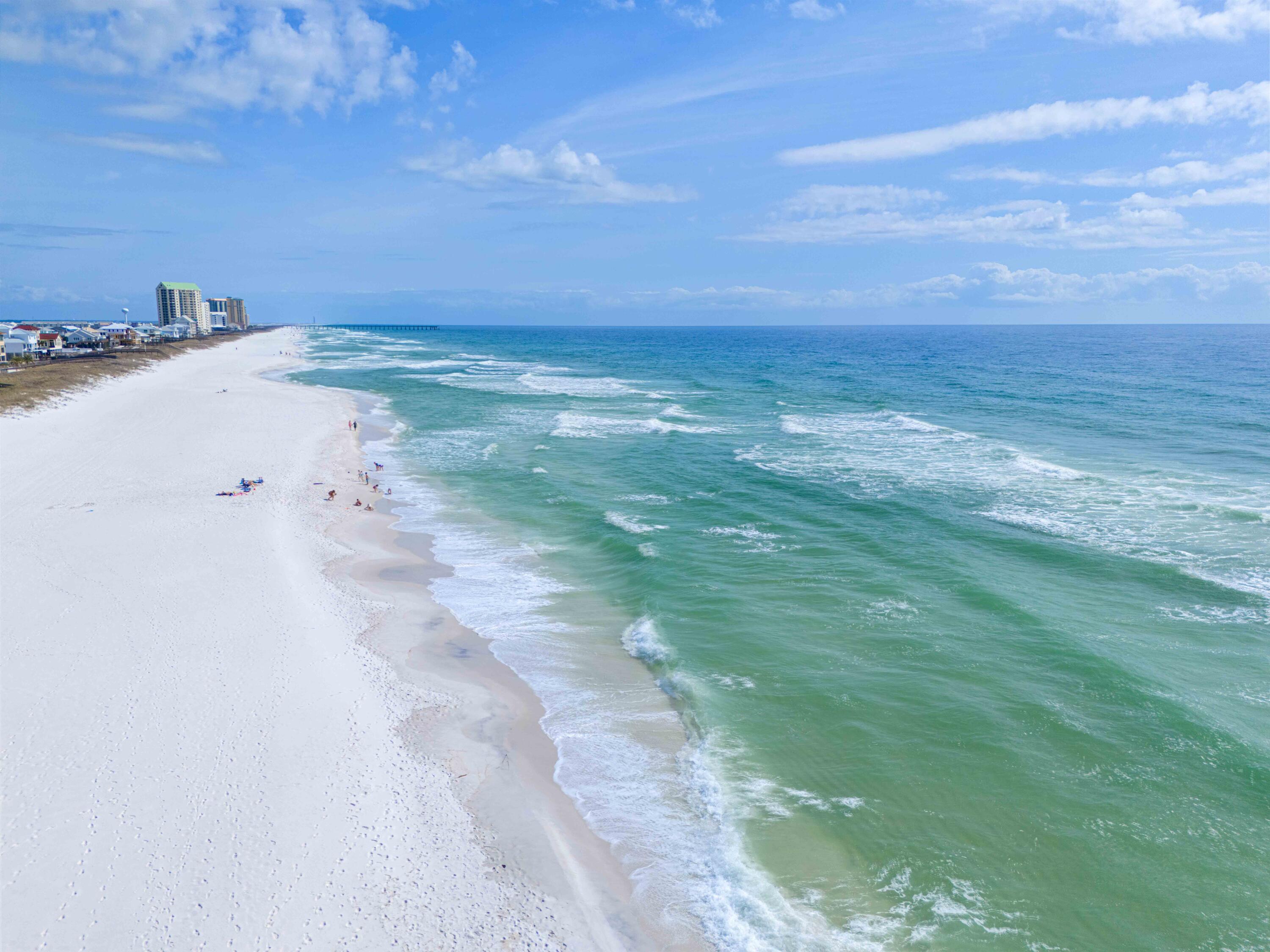 1929 Jessica Way Navarre FL 32566