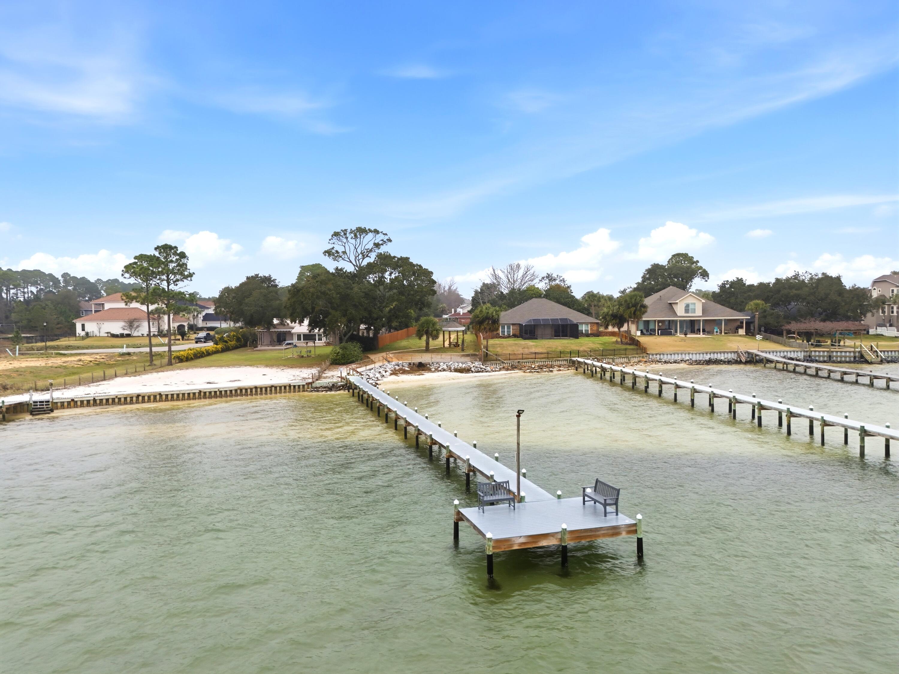 1929 Jessica Way Navarre FL 32566
