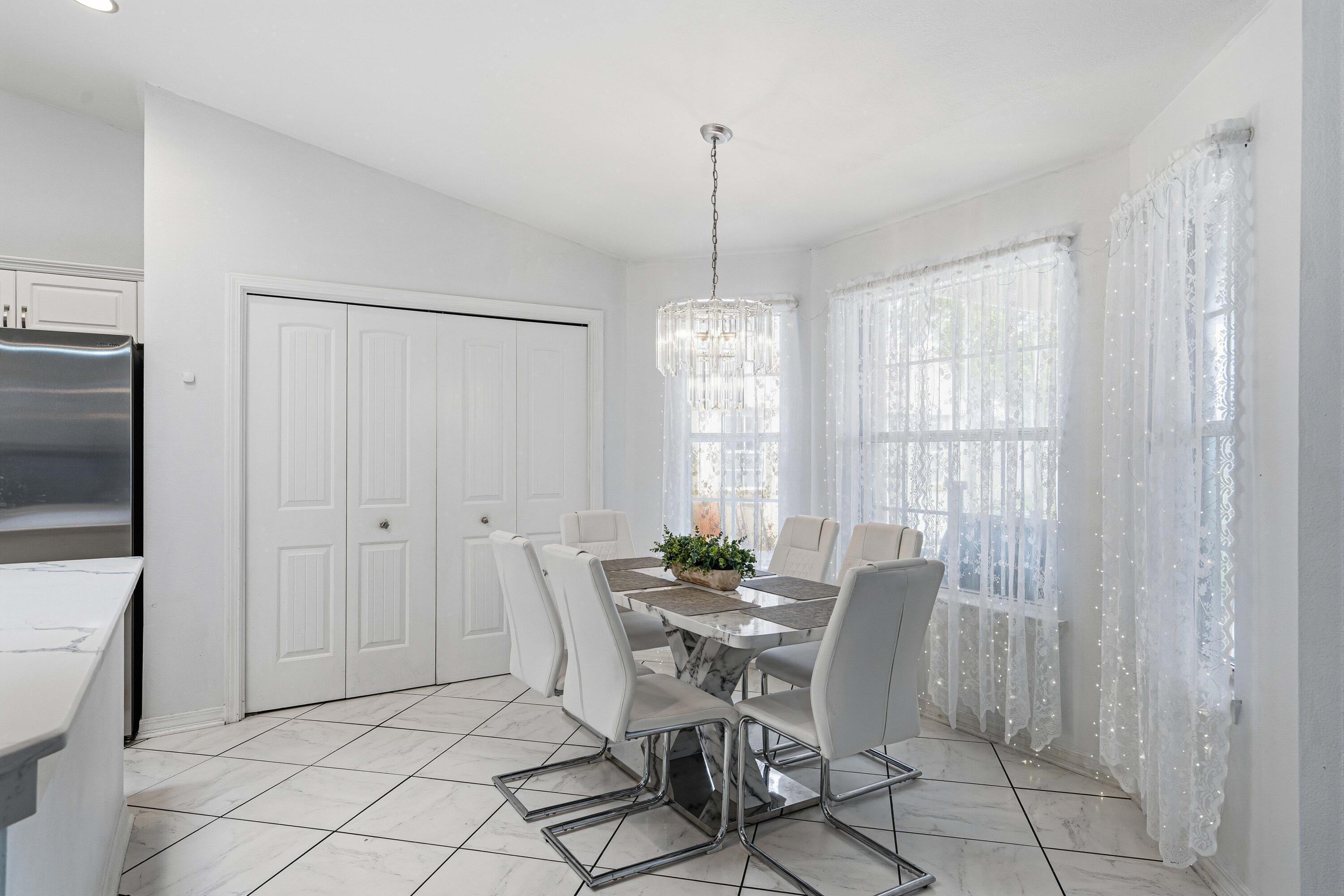 1929 Jessica Way Navarre FL 32566