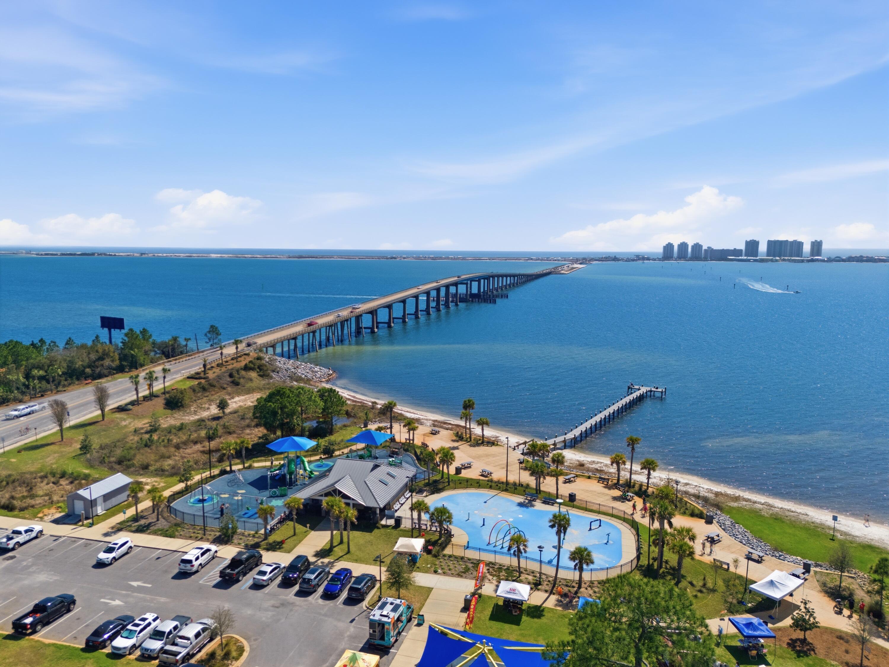 1929 Jessica Way Navarre FL 32566