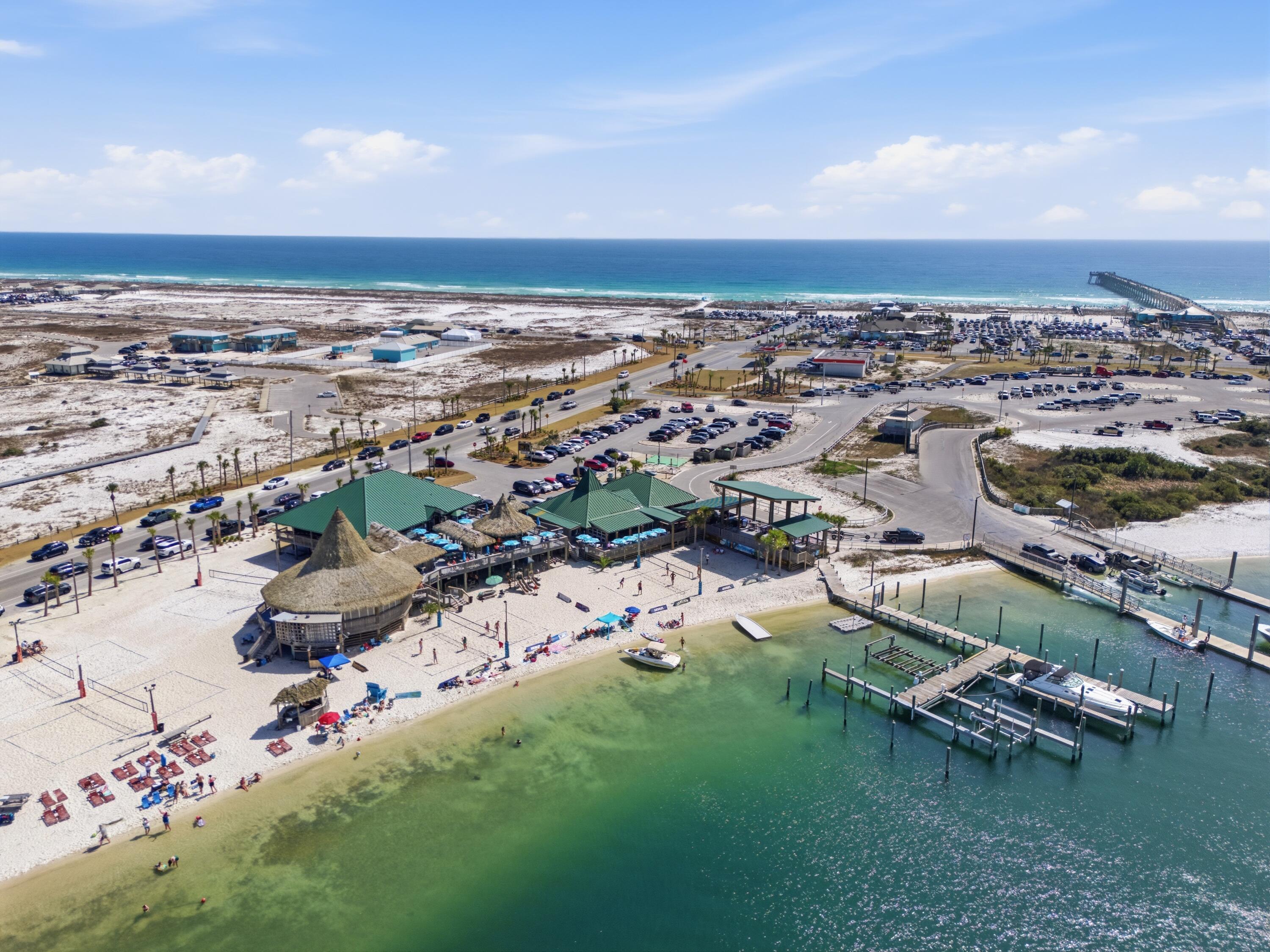 1929 Jessica Way Navarre FL 32566