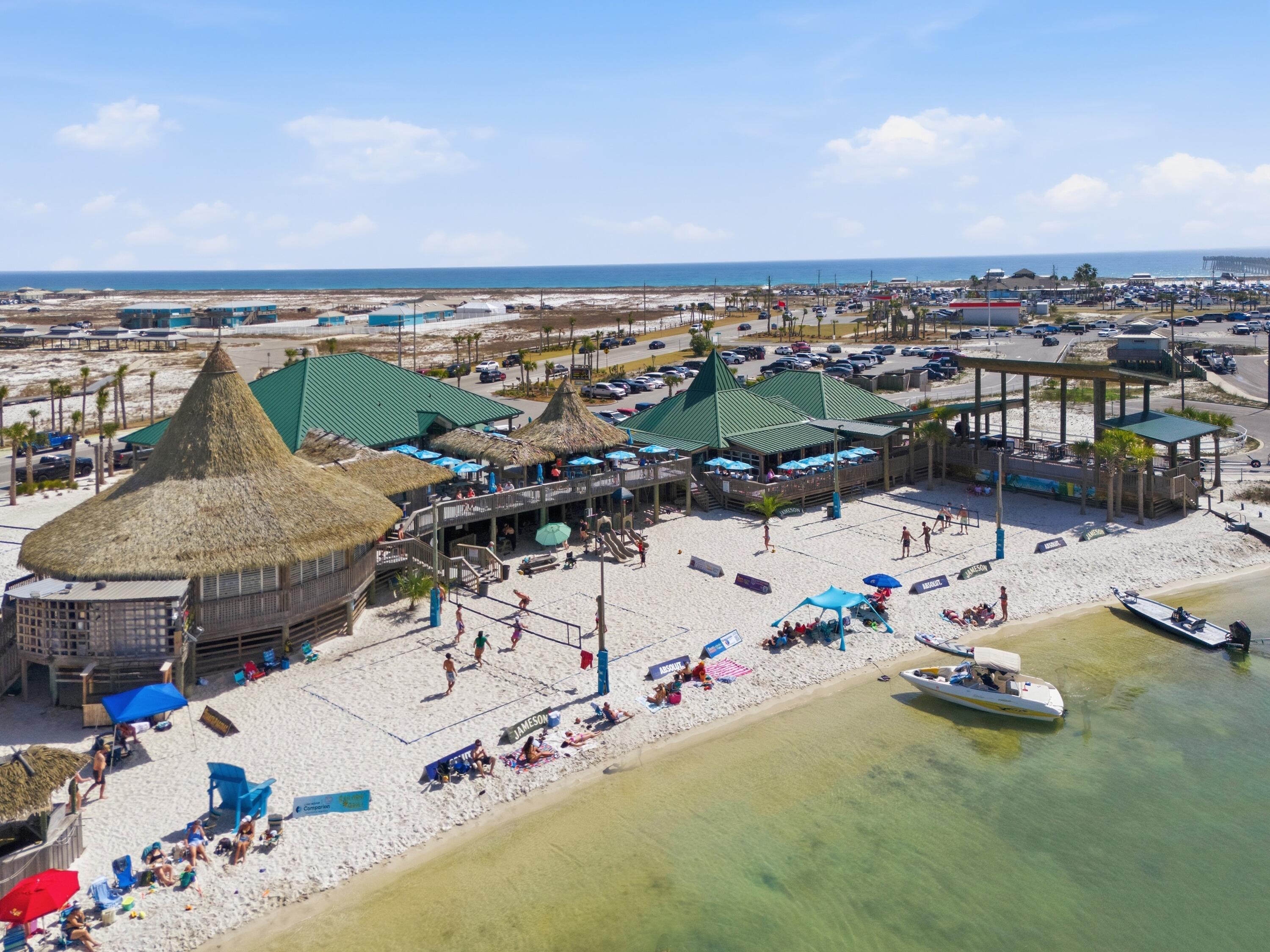 1929 Jessica Way Navarre FL 32566