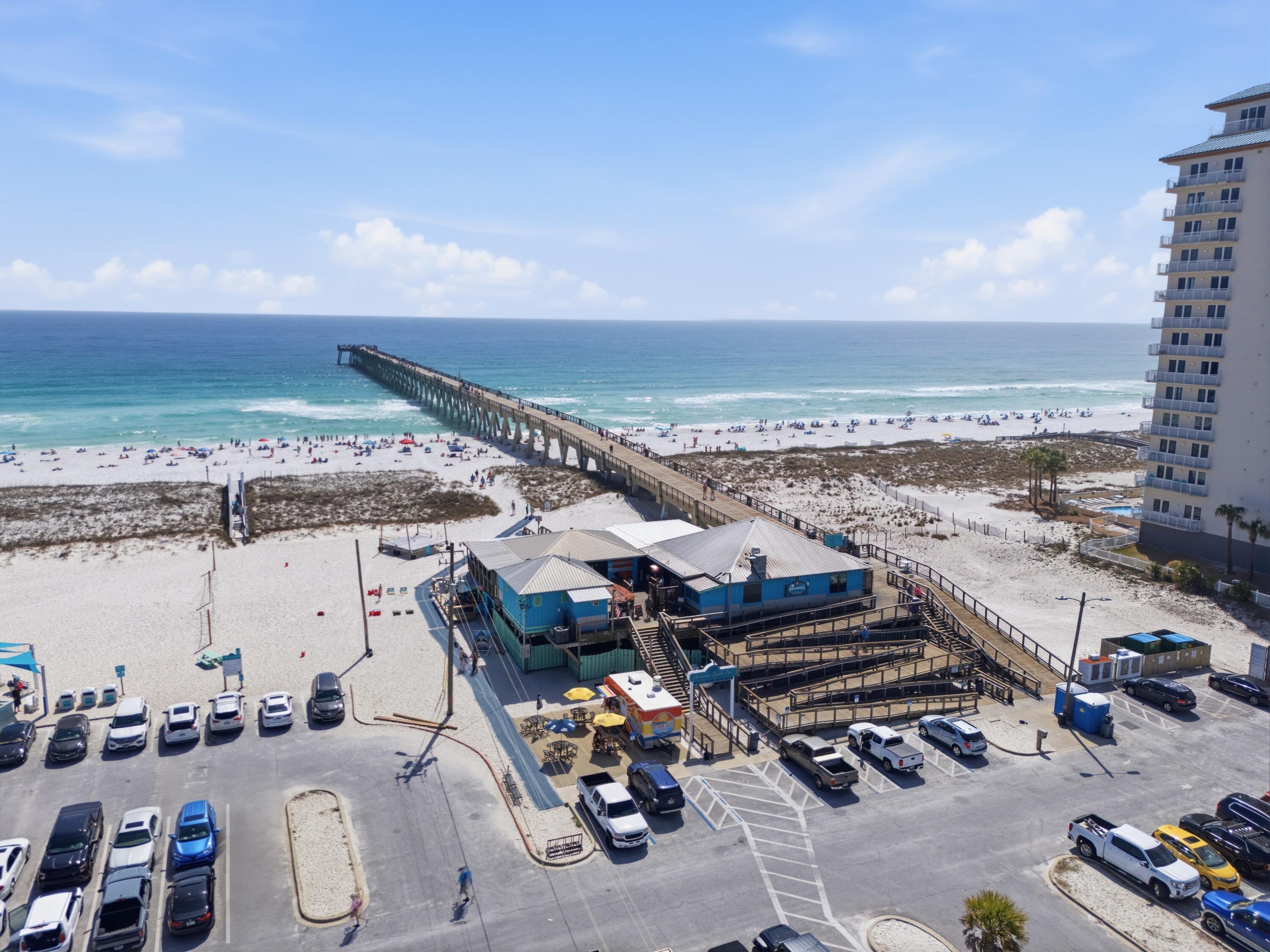 1929 Jessica Way Navarre FL 32566