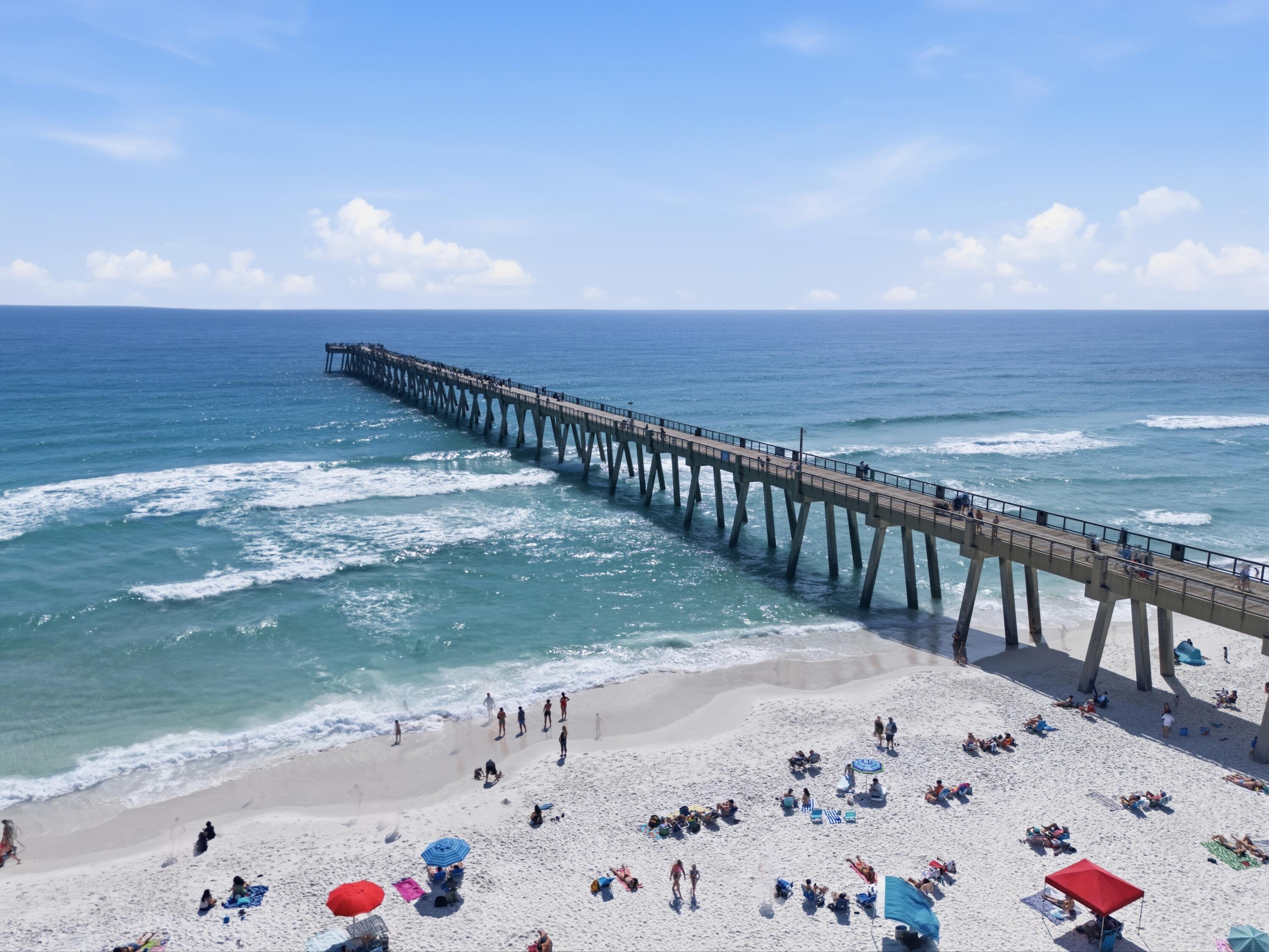 1929 Jessica Way Navarre FL 32566