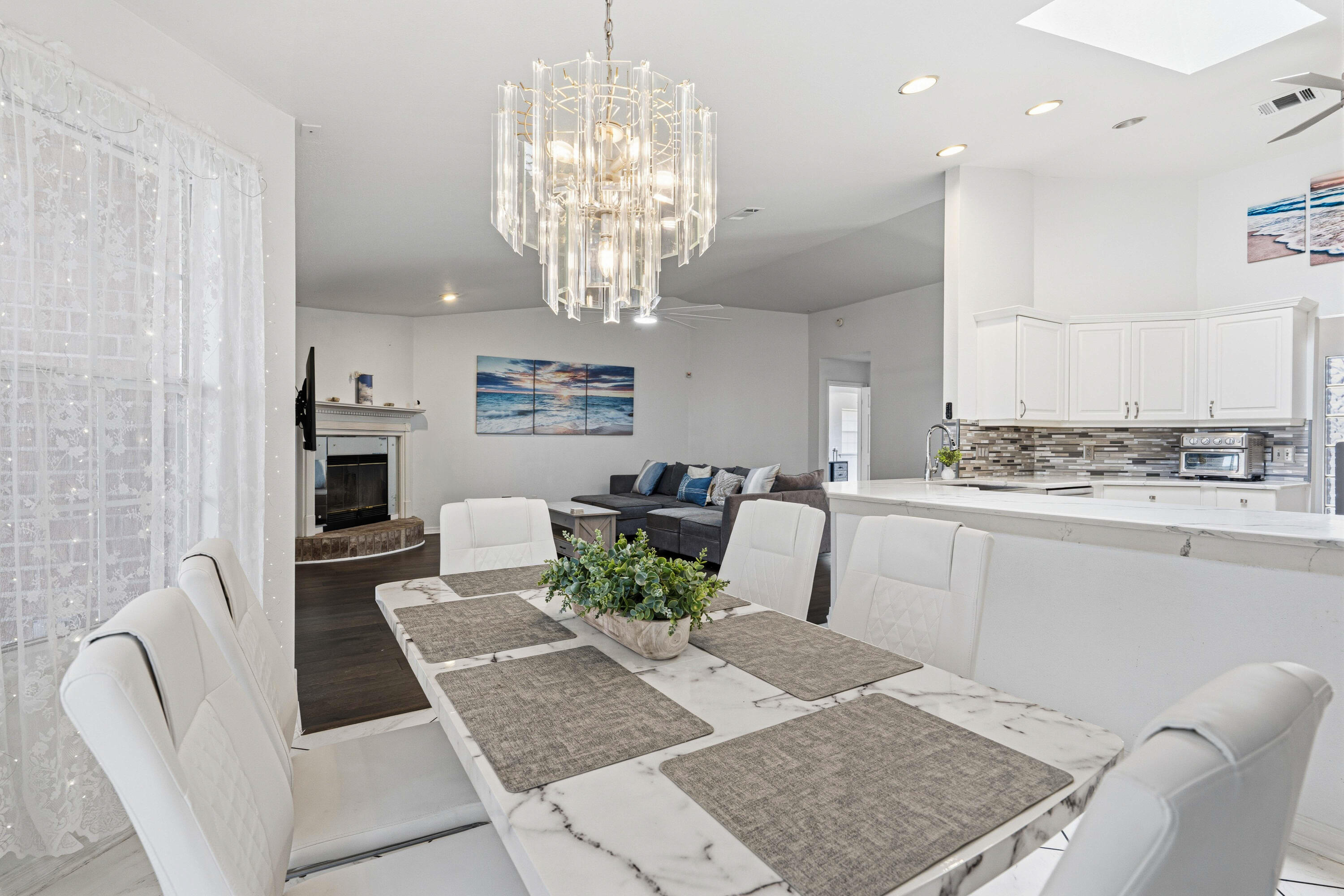 1929 Jessica Way Navarre FL 32566