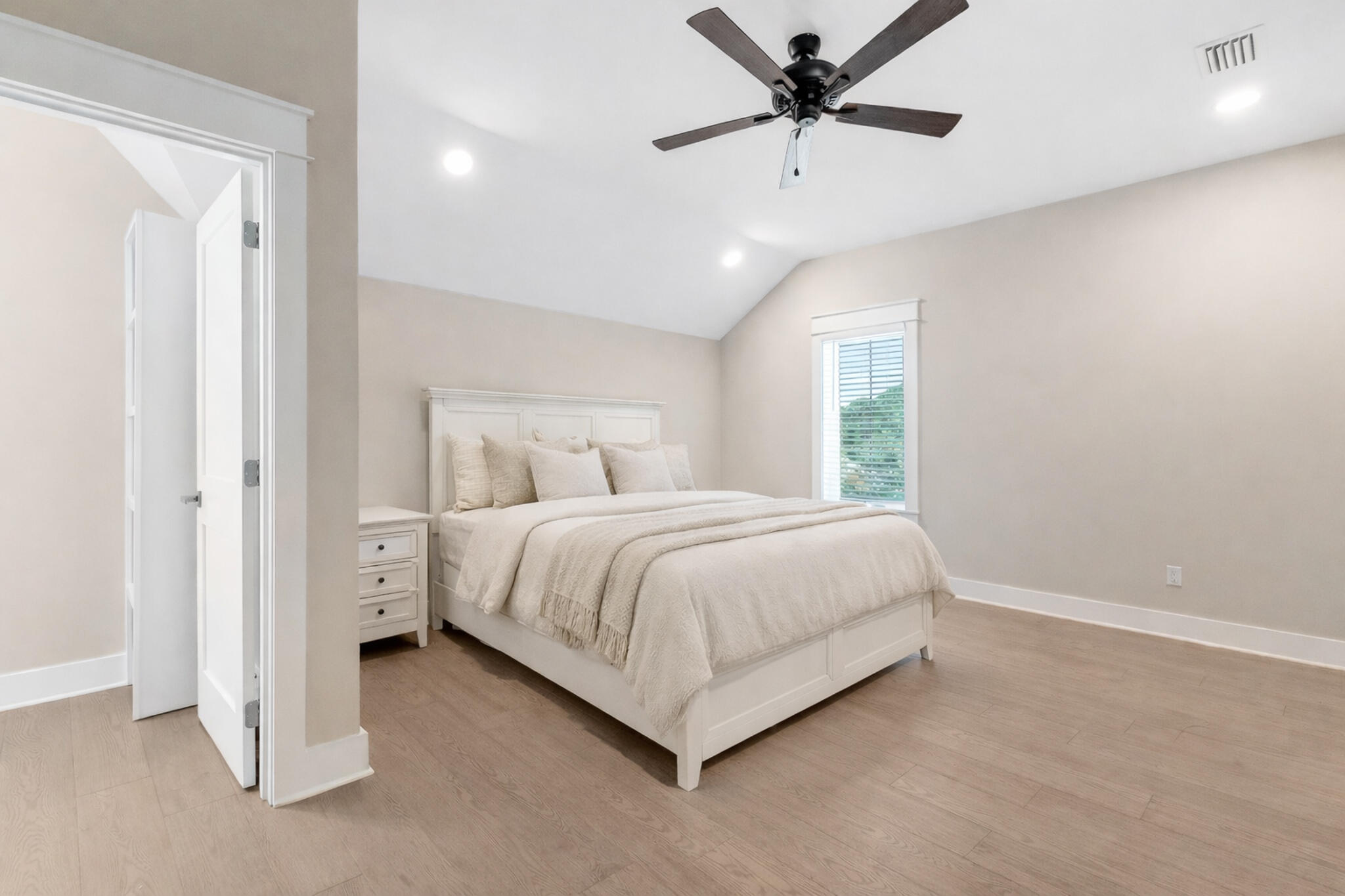 244 Tradewinds Drive Santa Rosa Beach FL 32459