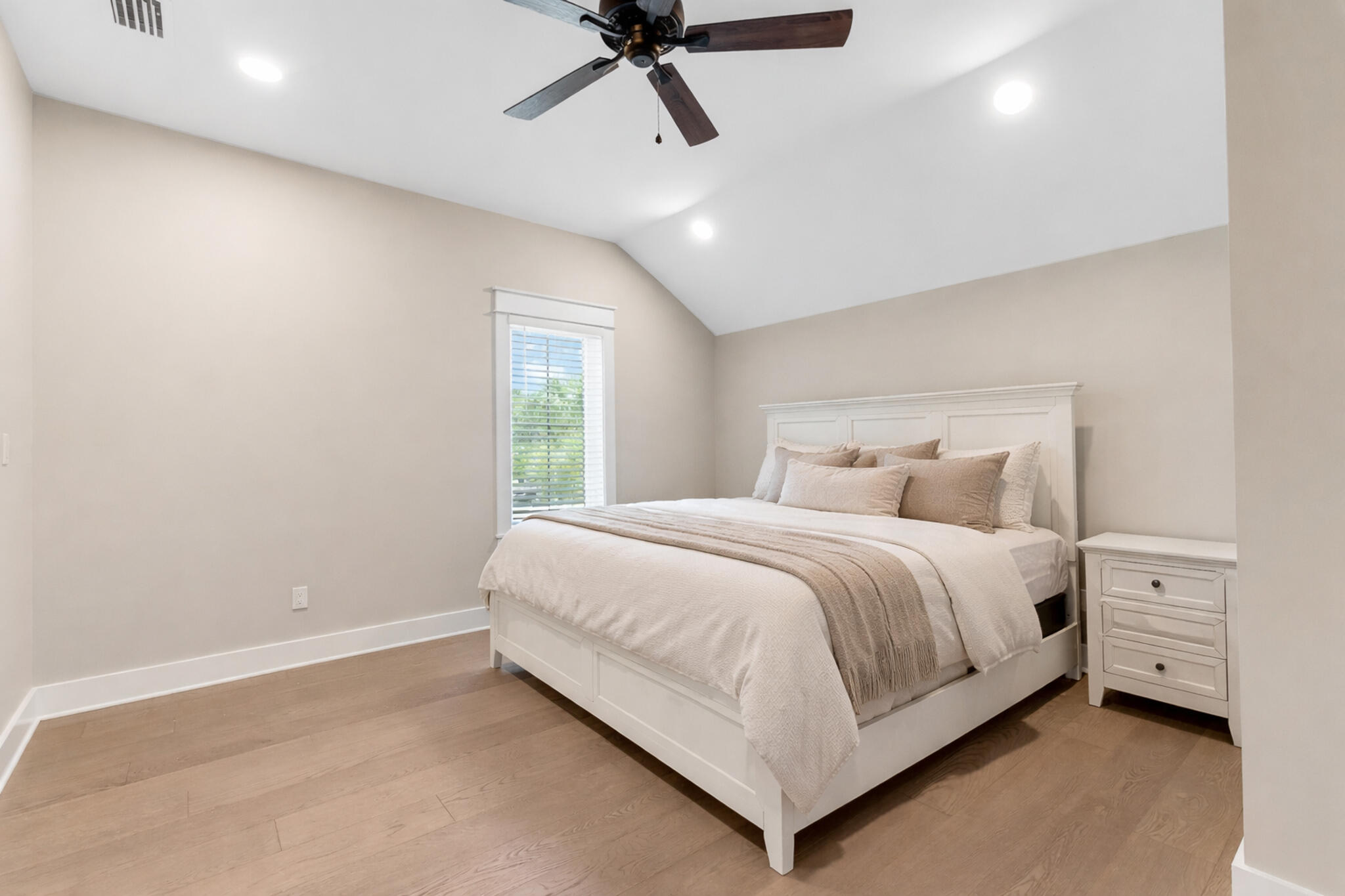 244 Tradewinds Drive Santa Rosa Beach FL 32459