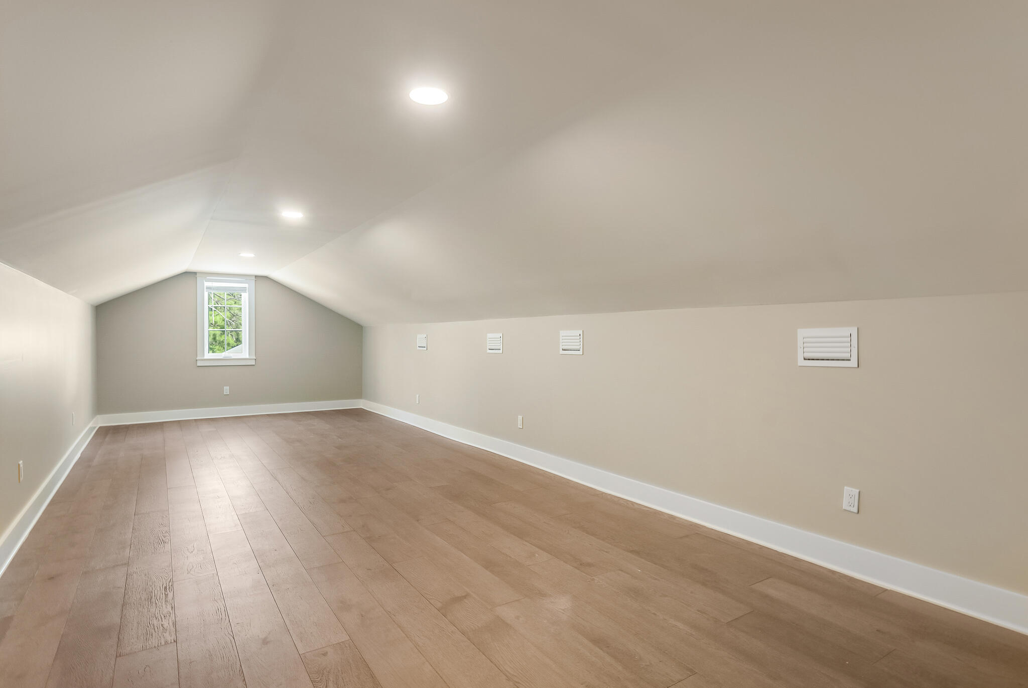 244 Tradewinds Drive Santa Rosa Beach FL 32459