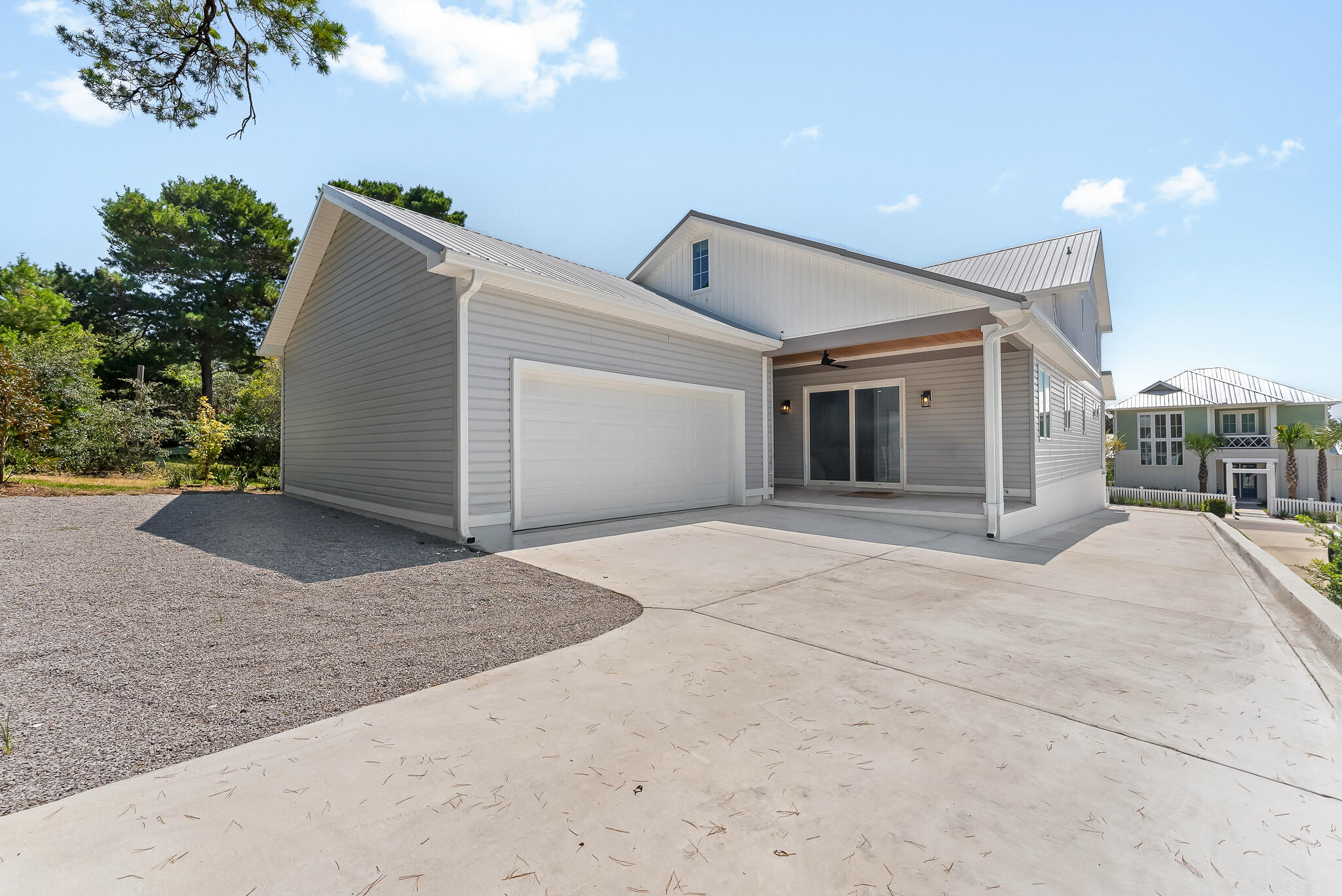 244 Tradewinds Drive Santa Rosa Beach FL 32459