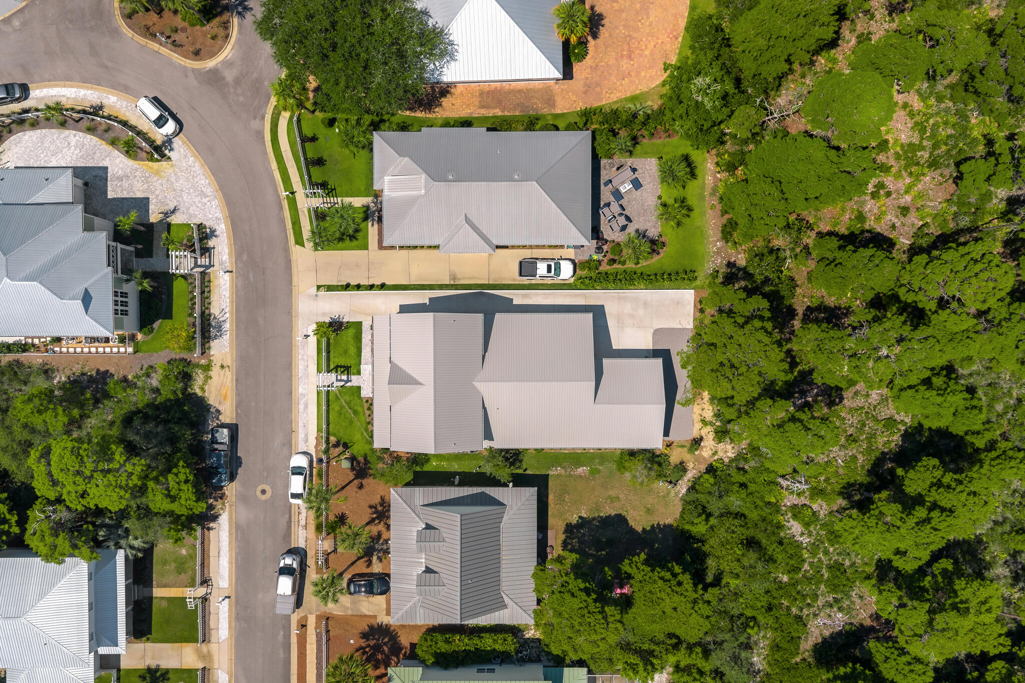 244 Tradewinds Drive Santa Rosa Beach FL 32459
