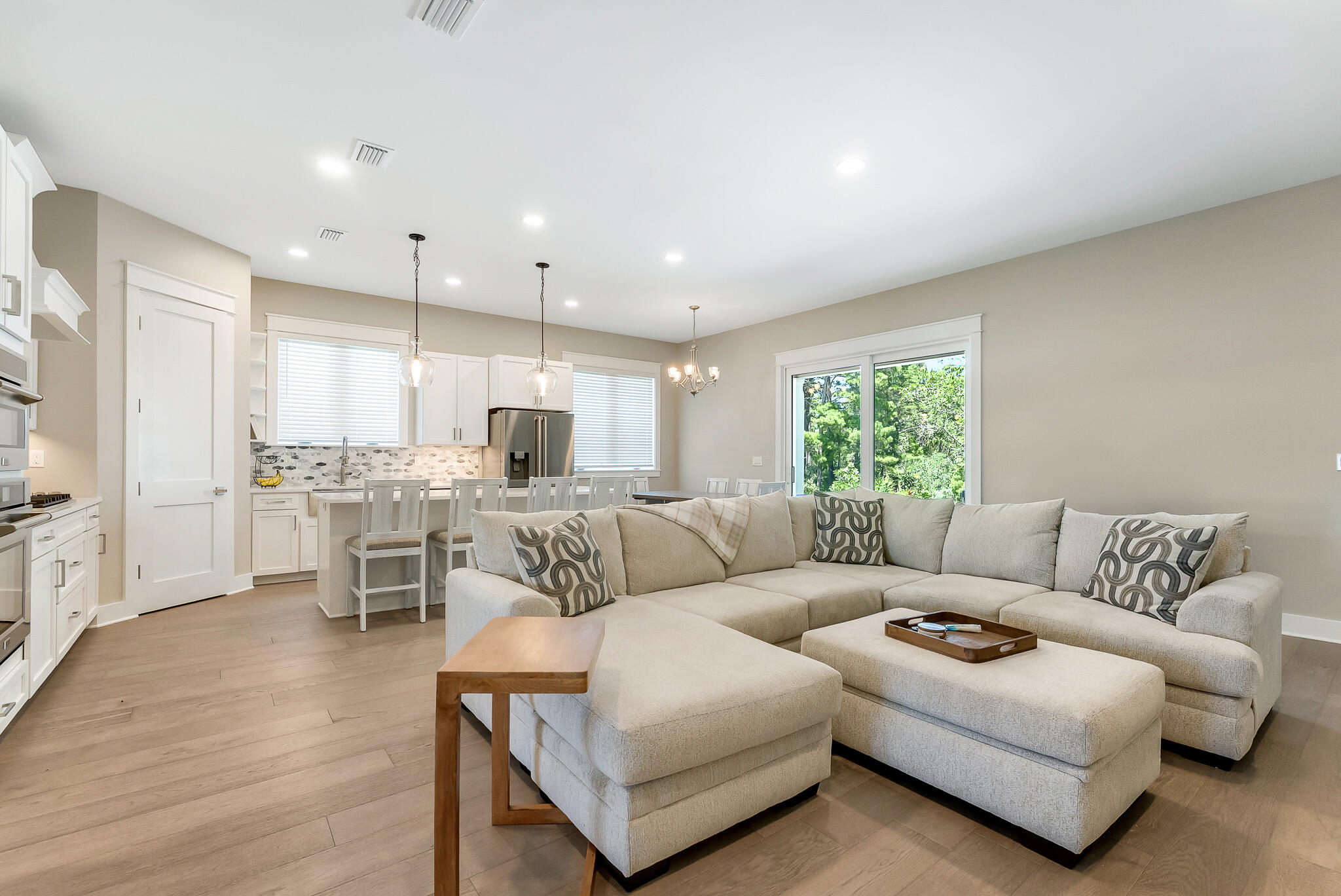 244 Tradewinds Drive Santa Rosa Beach FL 32459