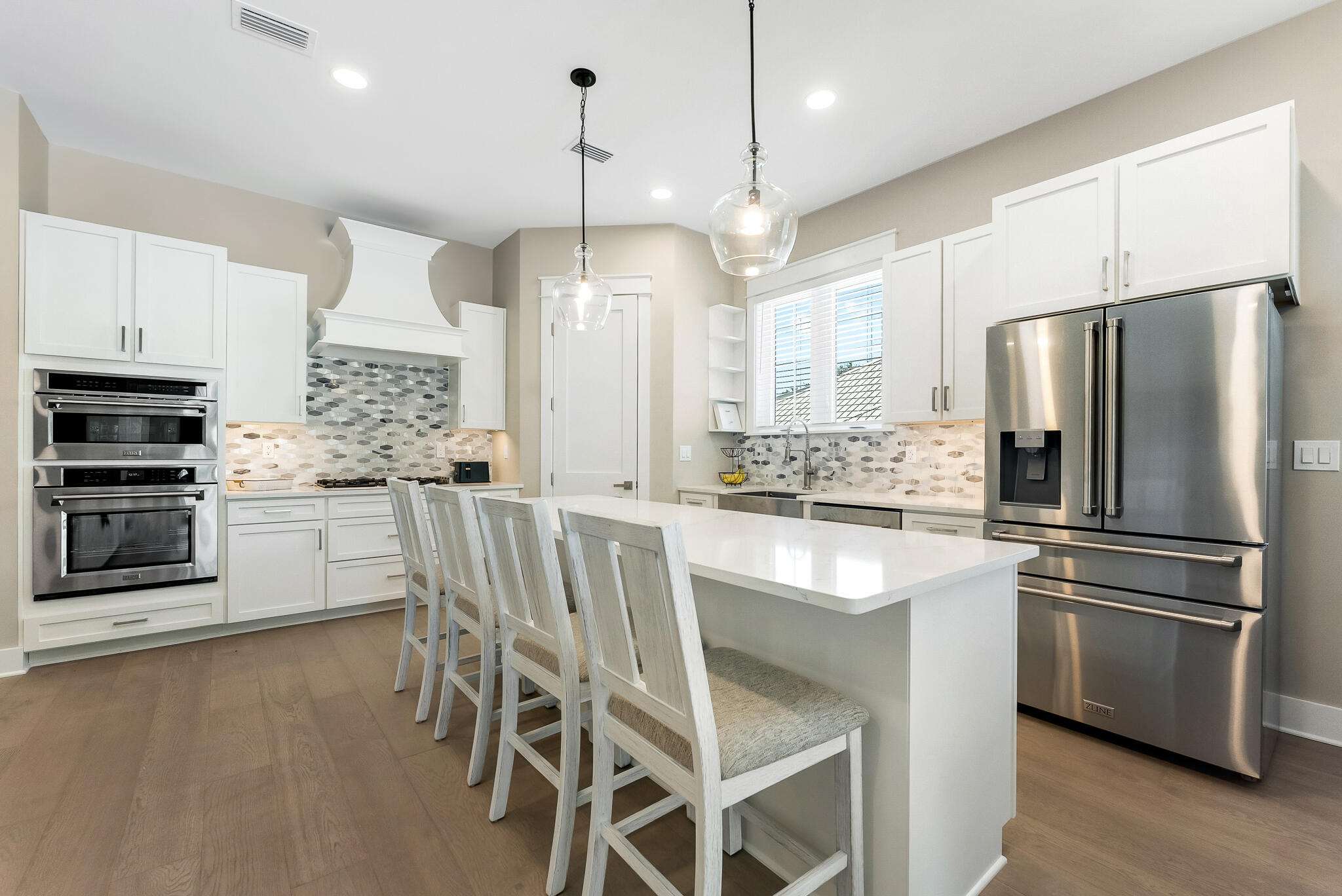 244 Tradewinds Drive Santa Rosa Beach FL 32459