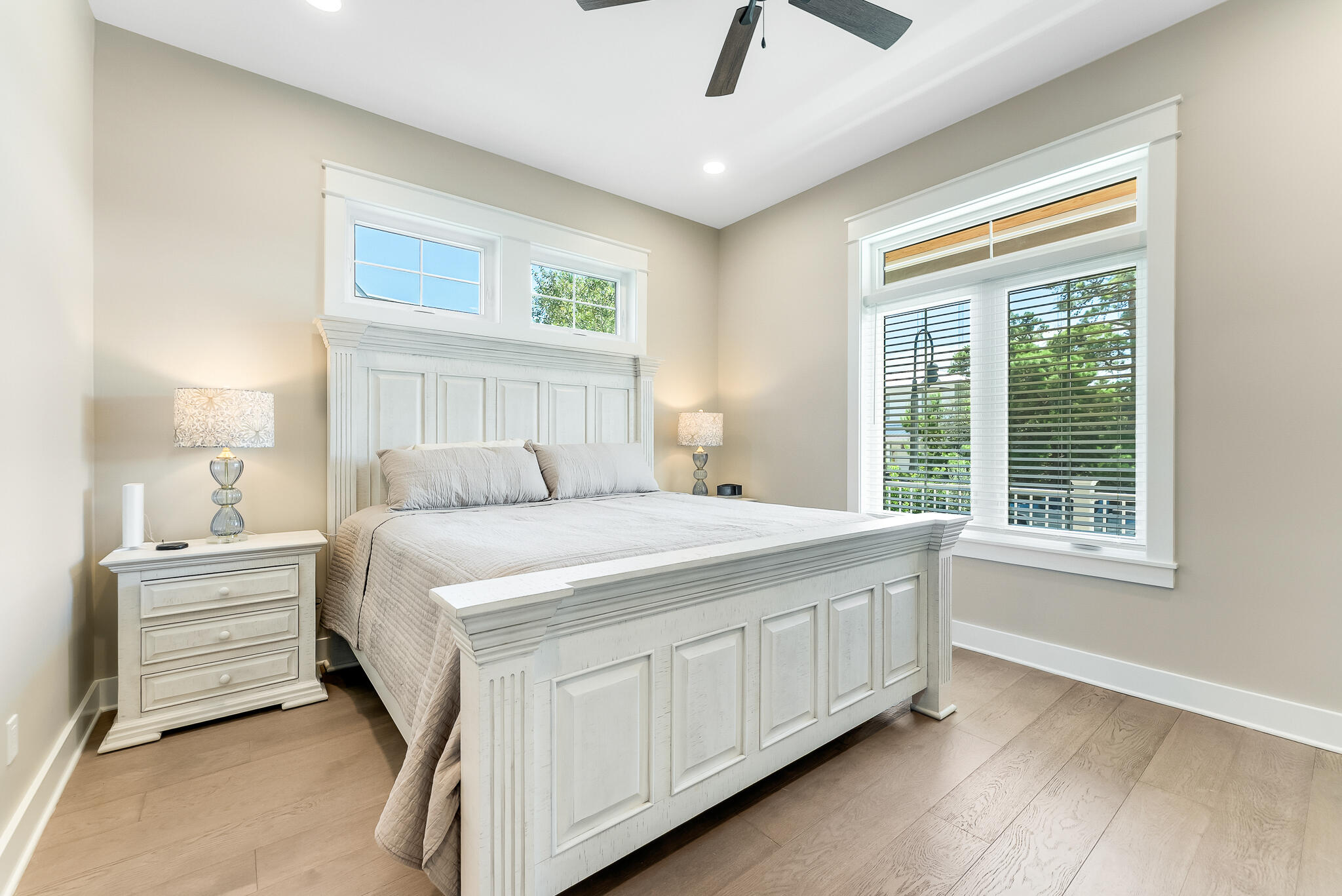 244 Tradewinds Drive Santa Rosa Beach FL 32459