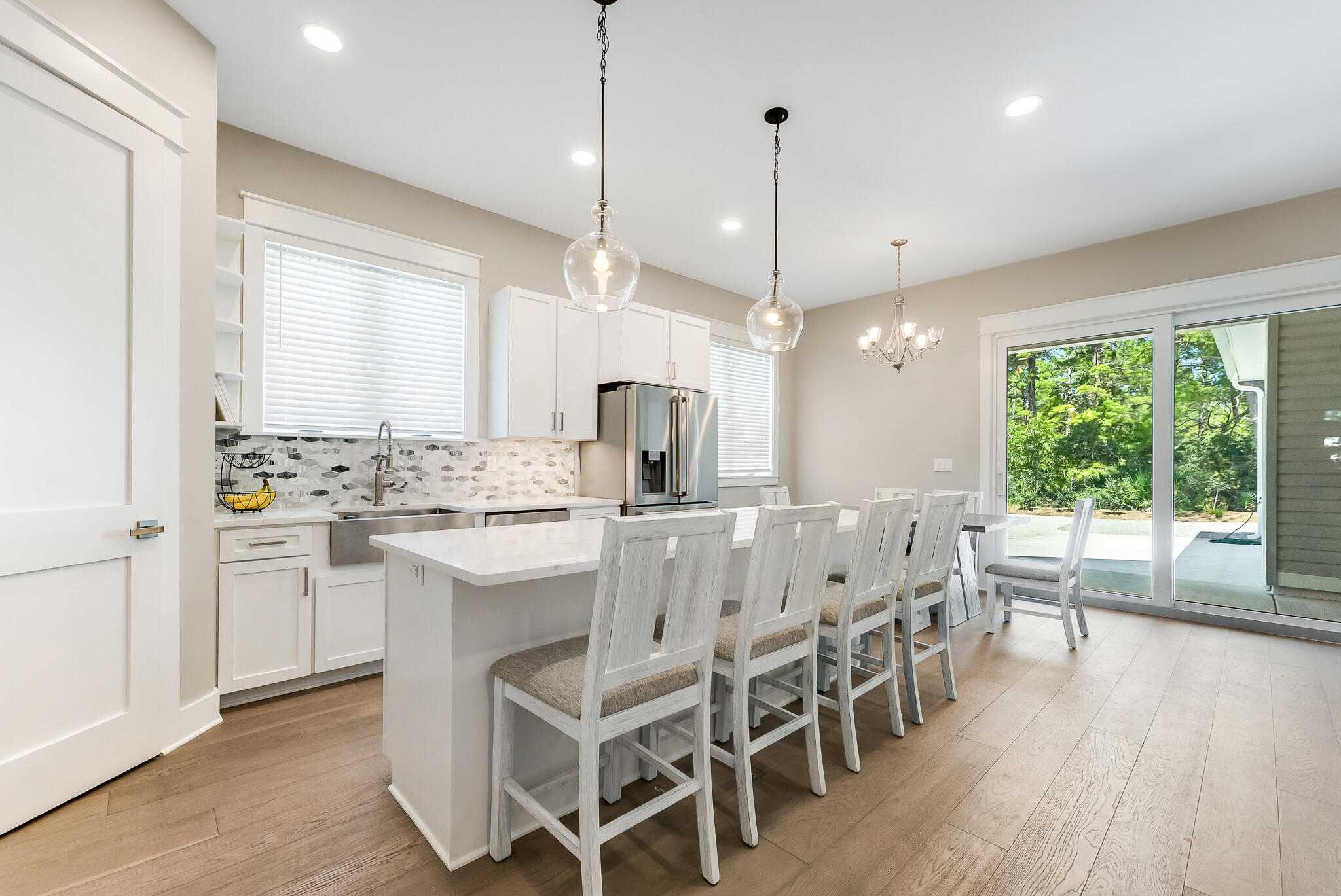 244 Tradewinds Drive Santa Rosa Beach FL 32459