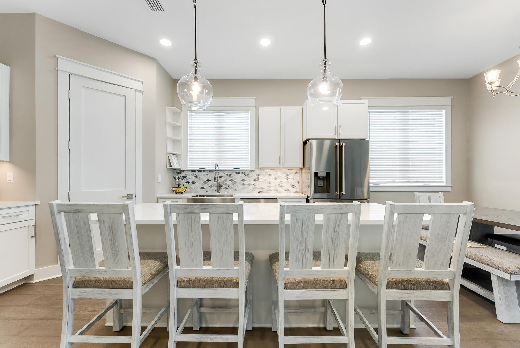 244 Tradewinds Drive Santa Rosa Beach FL 32459