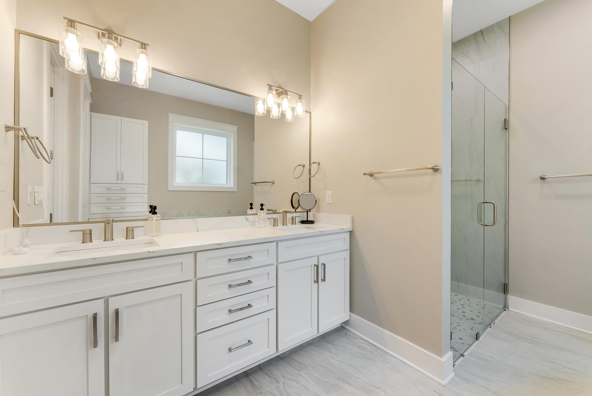 244 Tradewinds Drive Santa Rosa Beach FL 32459