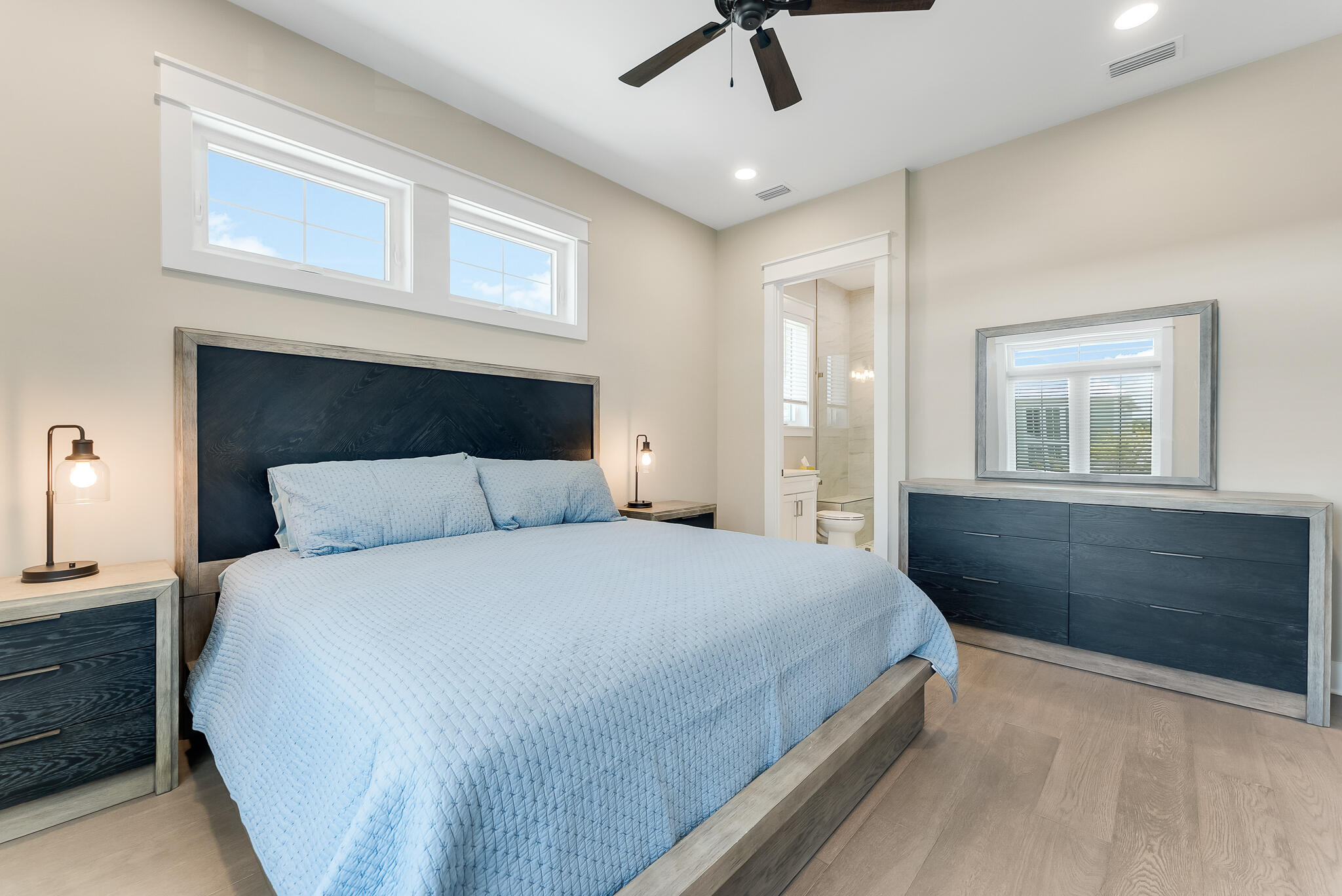 244 Tradewinds Drive Santa Rosa Beach FL 32459