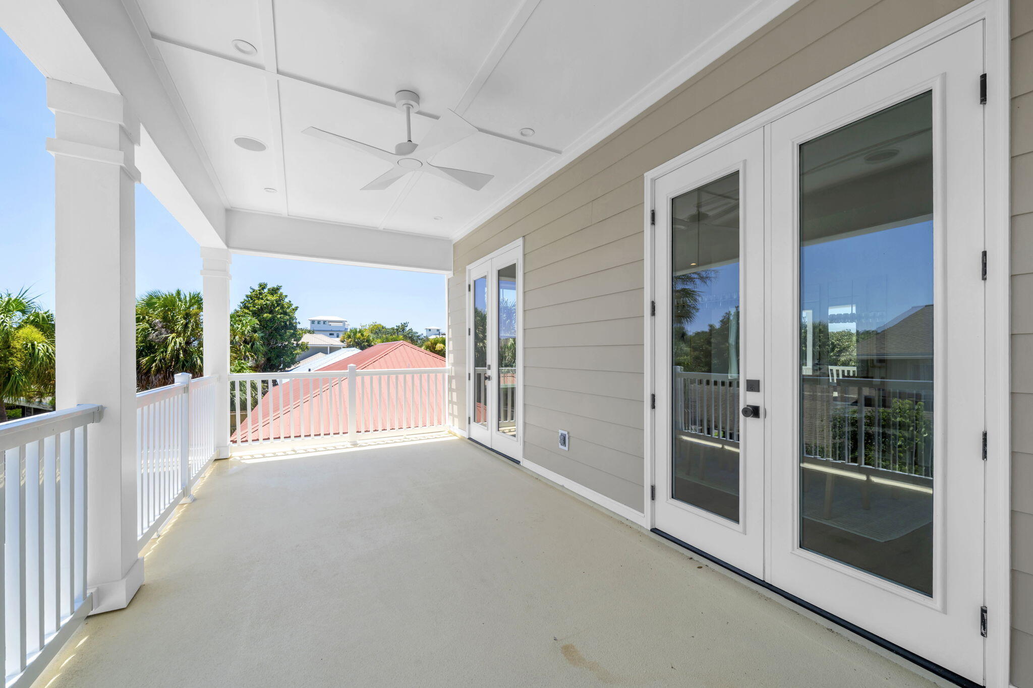 222 Miami Street Miramar Beach FL 32550