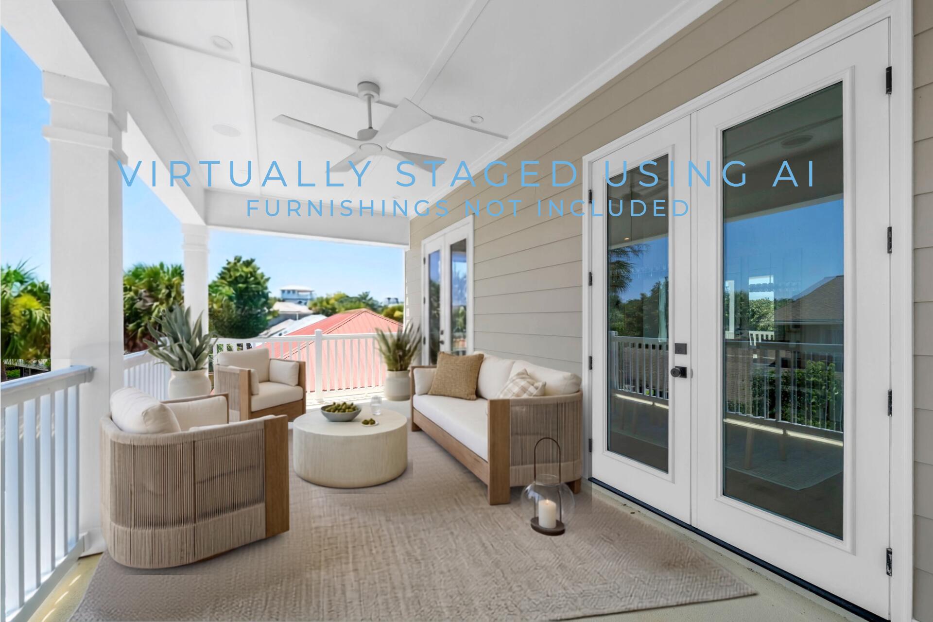 222 Miami Street Miramar Beach FL 32550