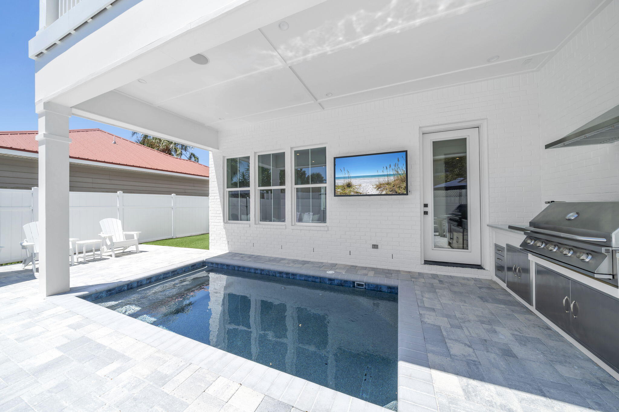 222 Miami Street Miramar Beach FL 32550