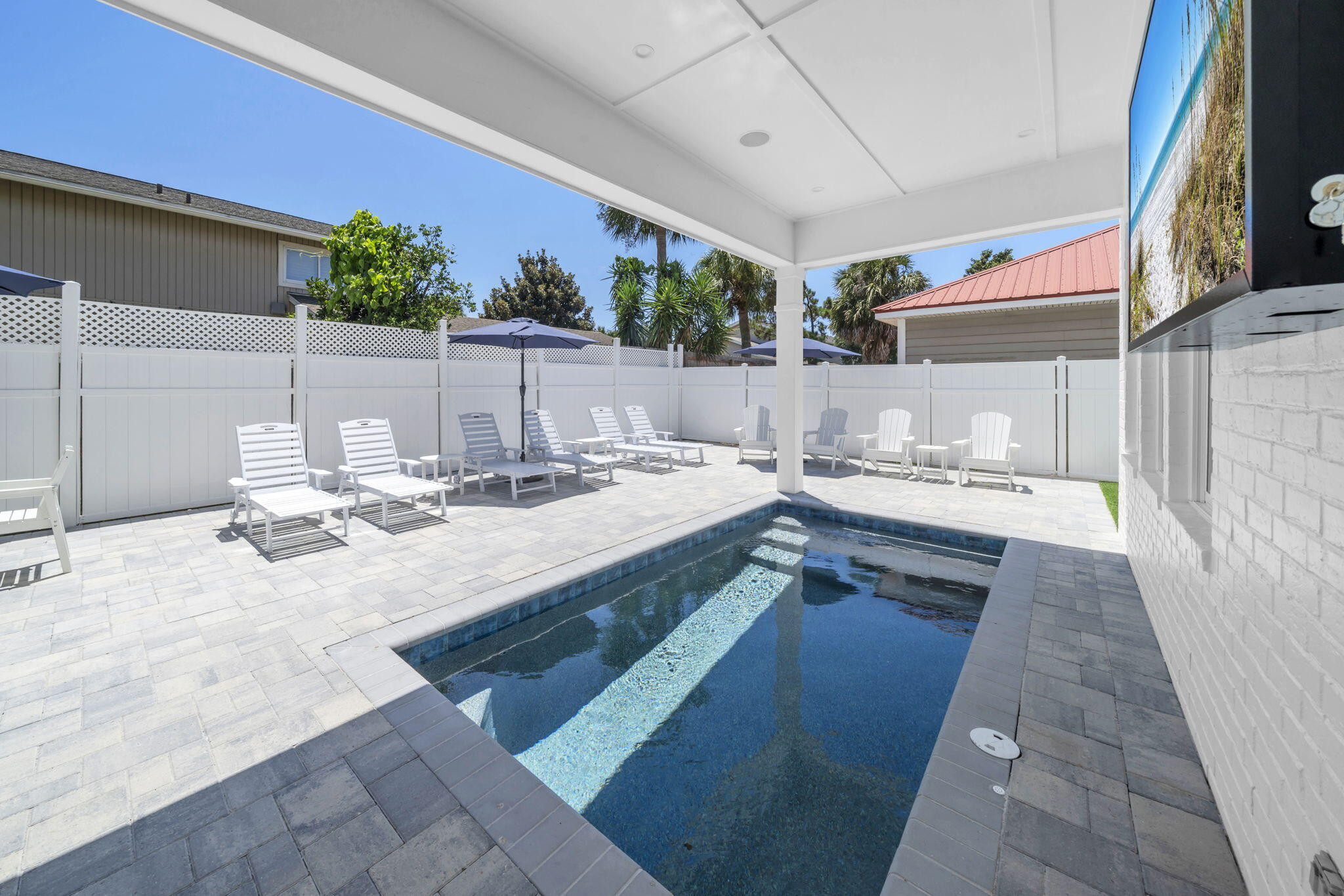 222 Miami Street Miramar Beach FL 32550