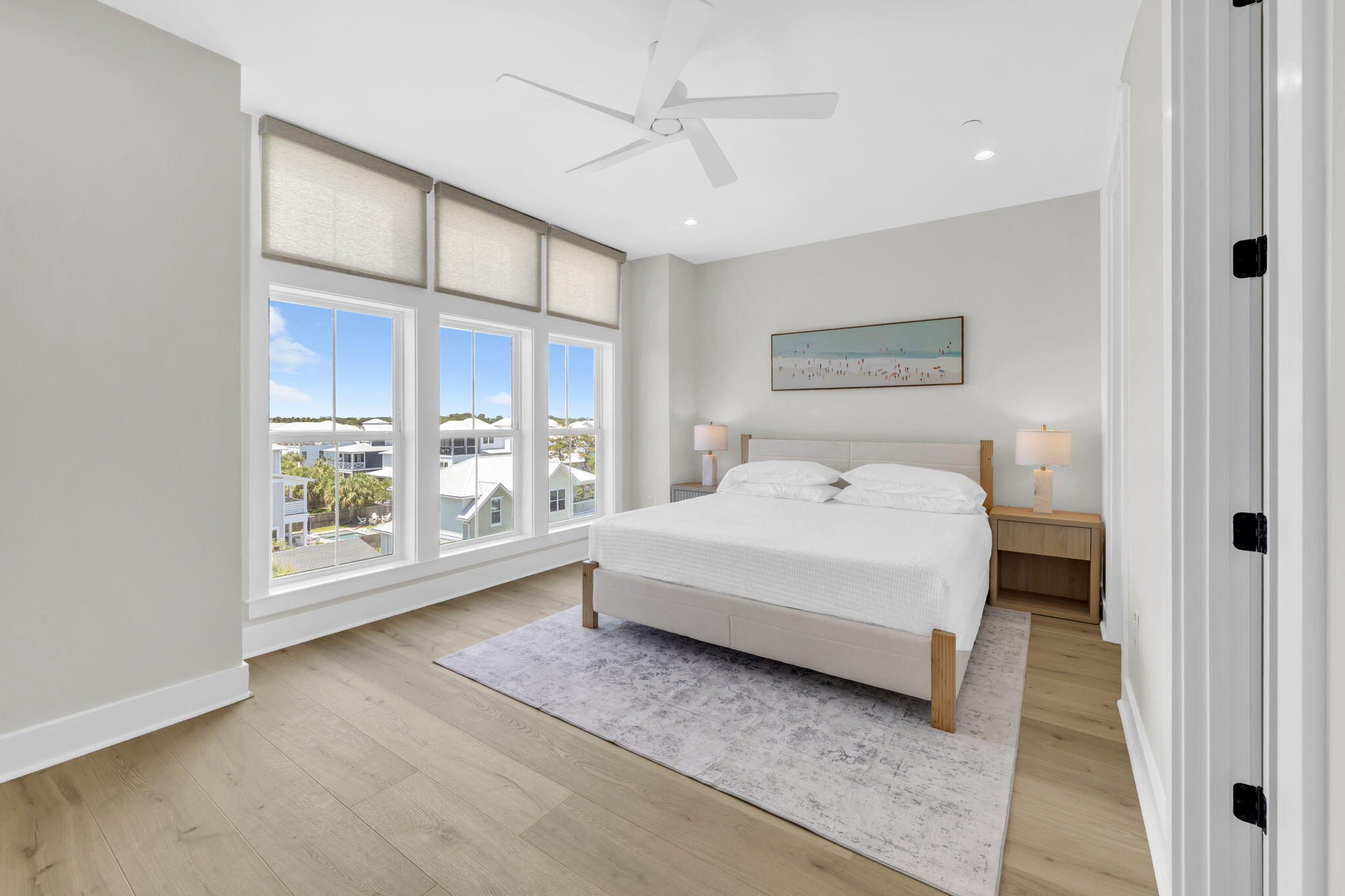222 Miami Street Miramar Beach FL 32550