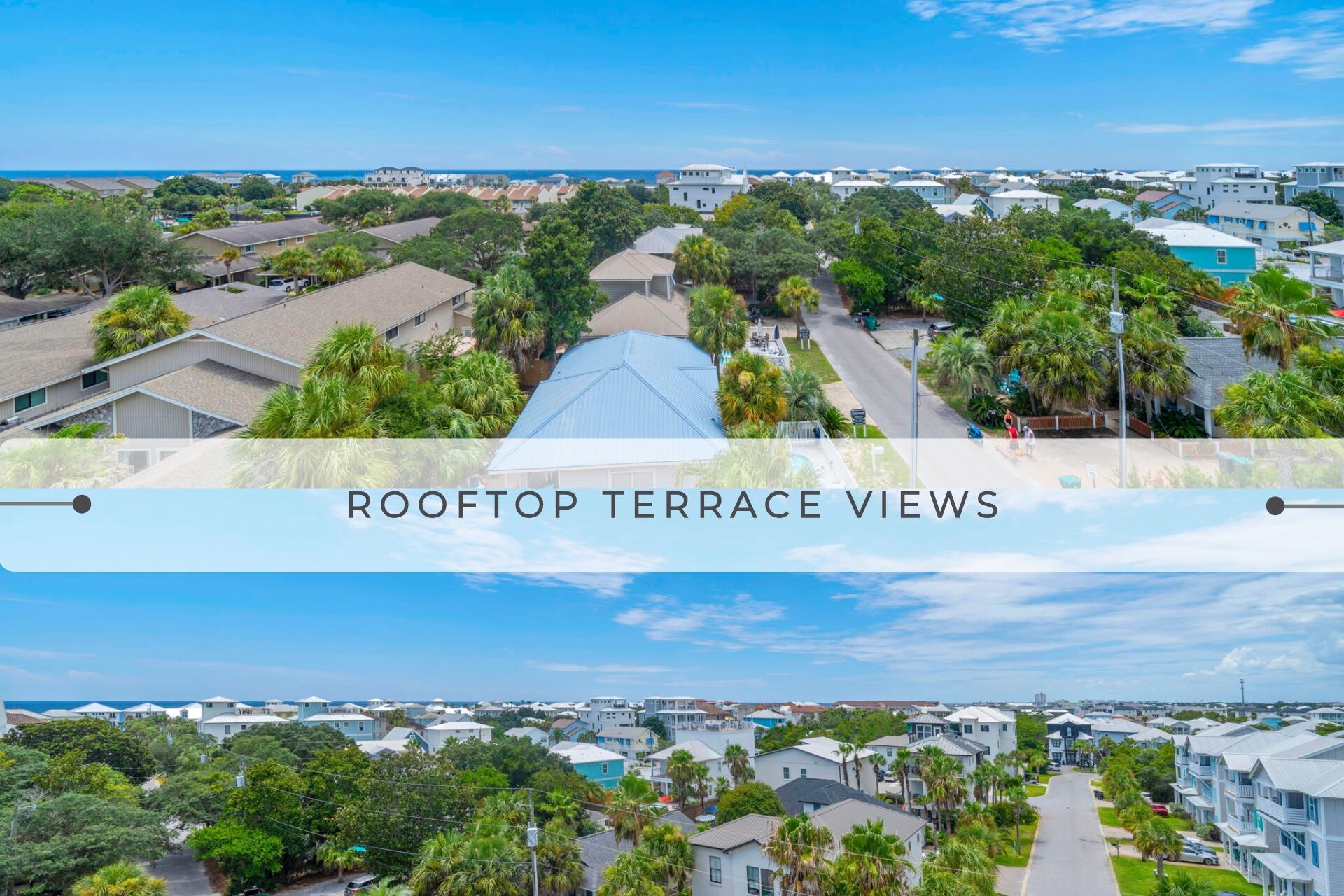 222 Miami Street Miramar Beach FL 32550