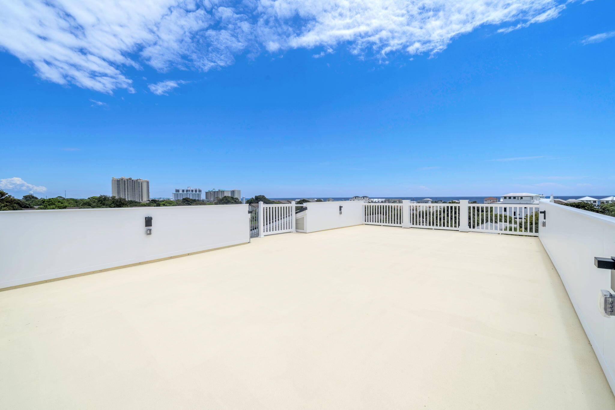 222 Miami Street Miramar Beach FL 32550