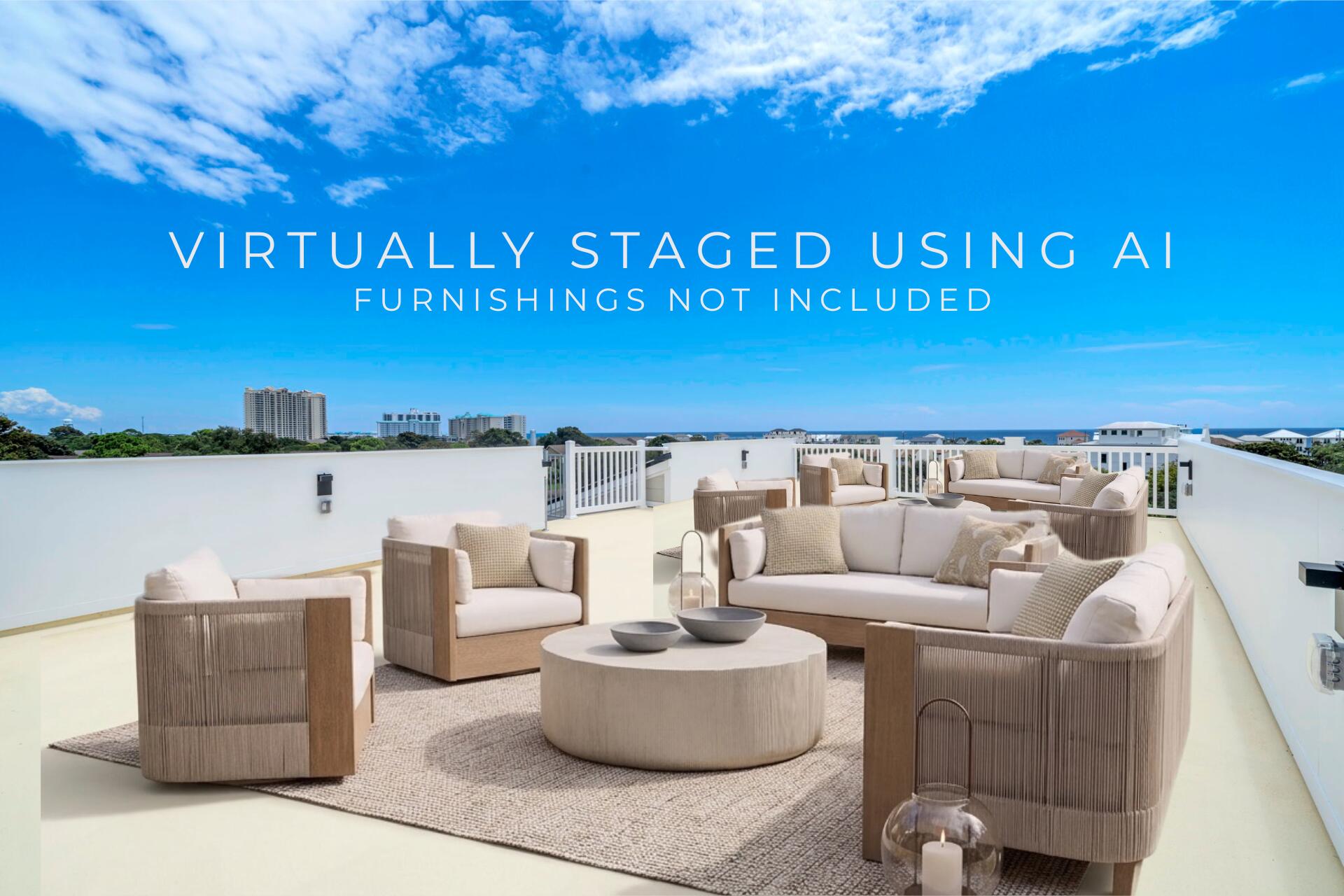 222 Miami Street Miramar Beach FL 32550
