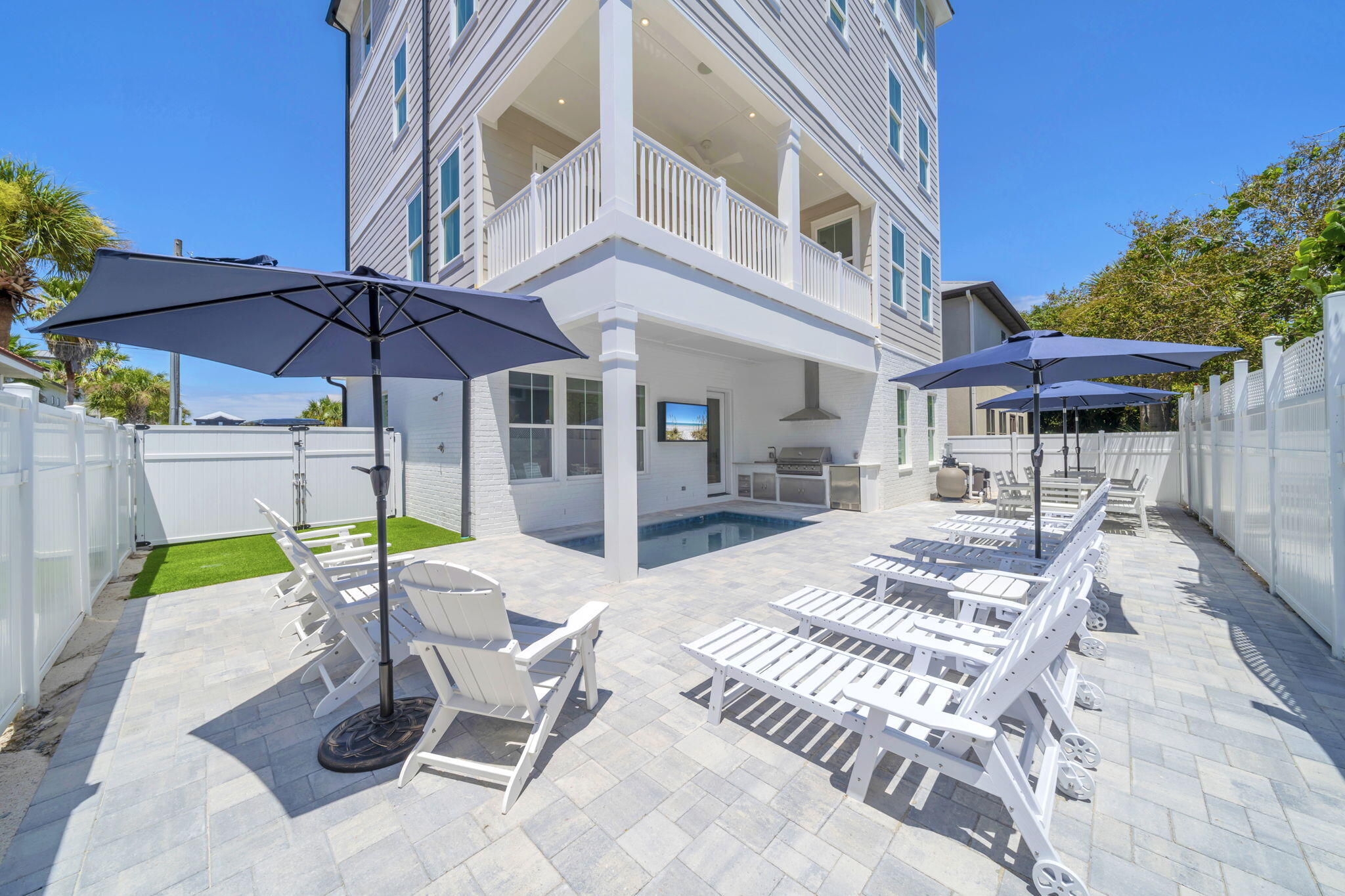 222 Miami Street Miramar Beach FL 32550