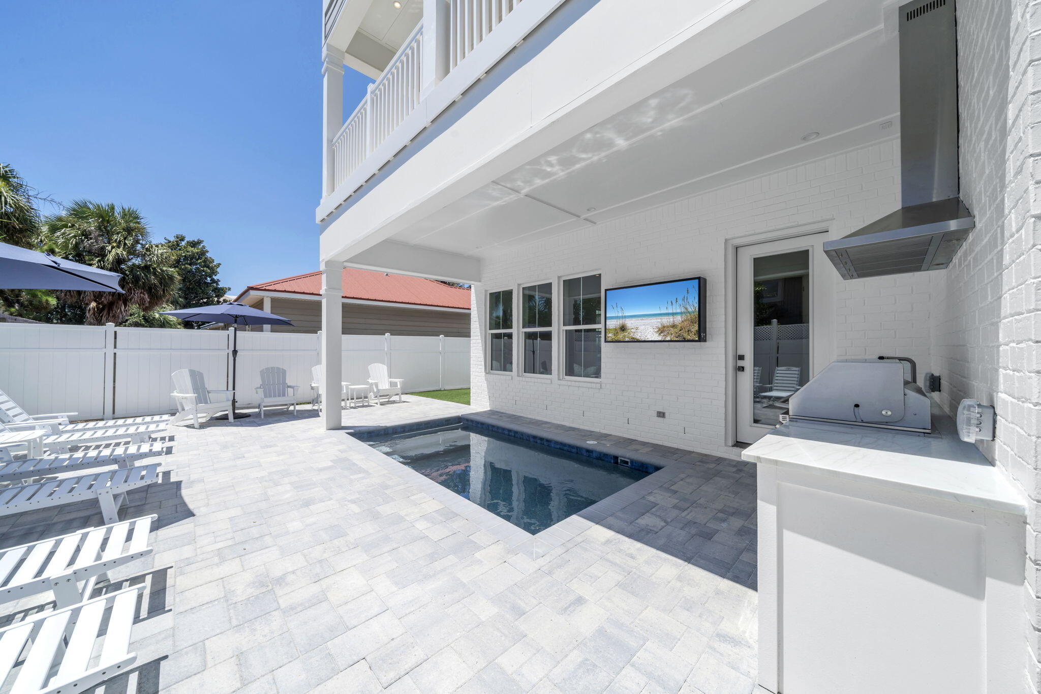 222 Miami Street Miramar Beach FL 32550