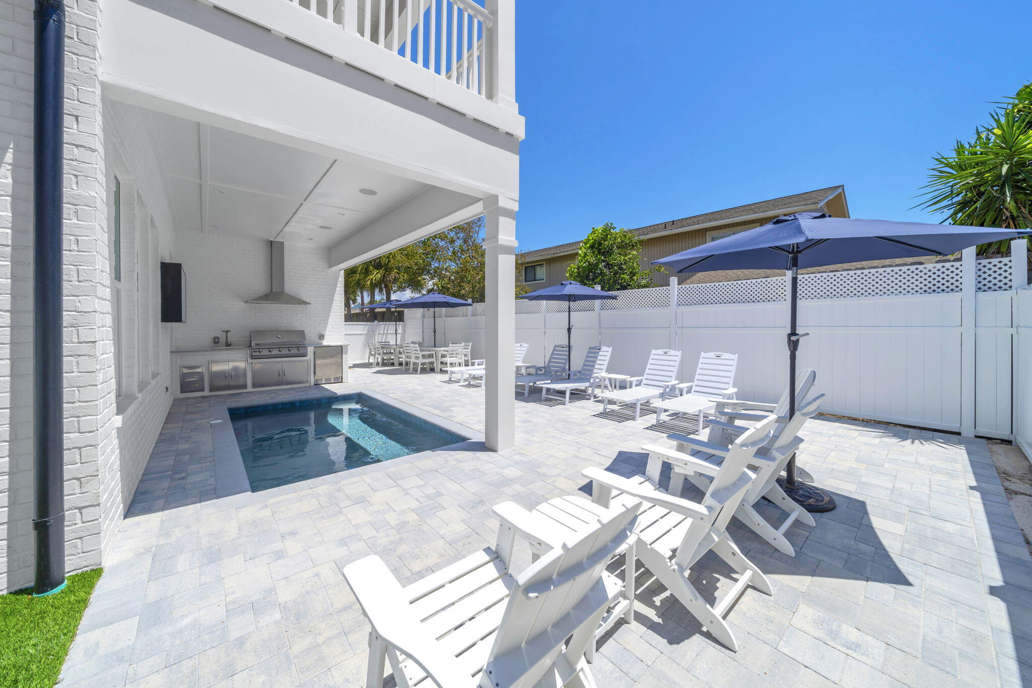 222 Miami Street Miramar Beach FL 32550