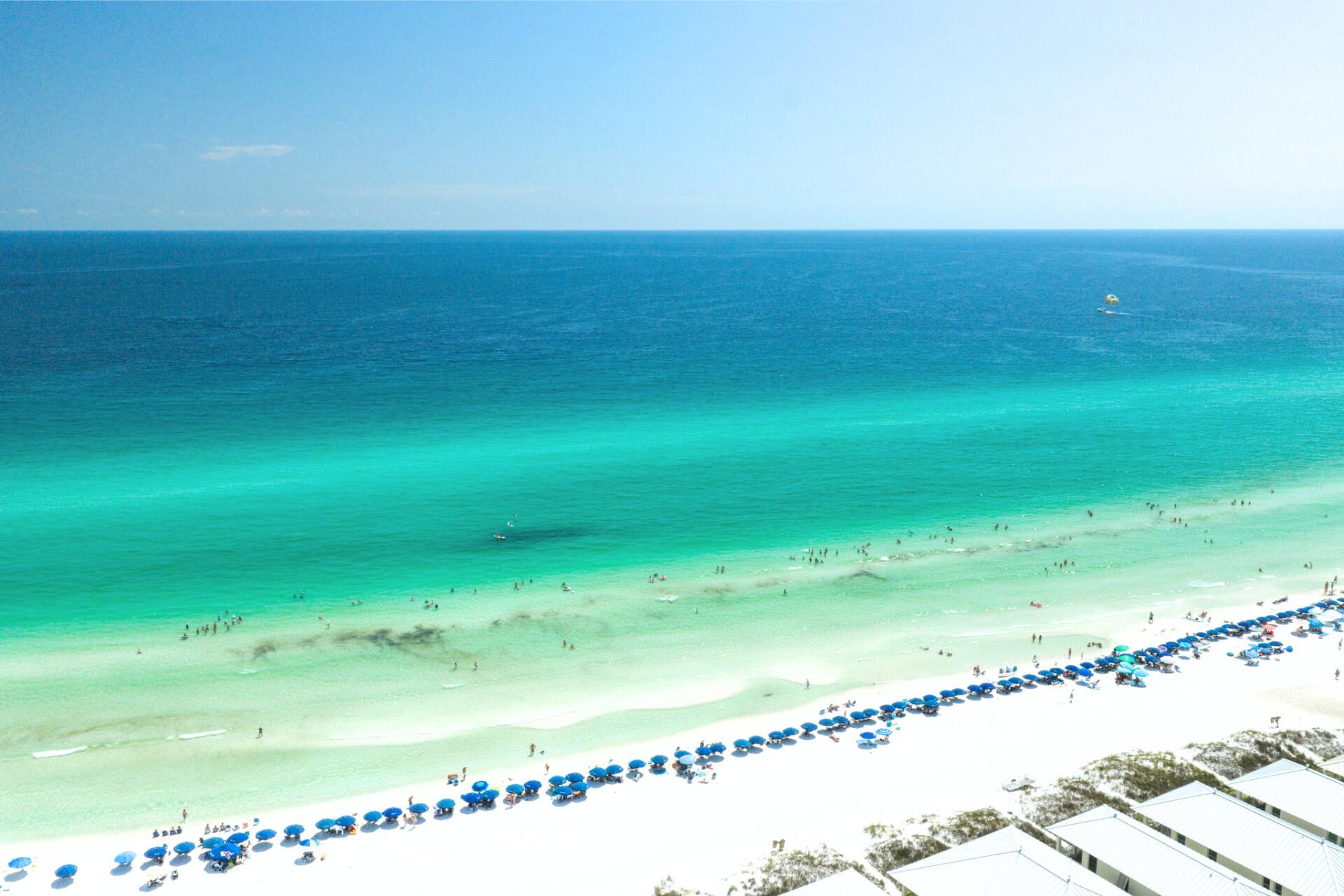 222 Miami Street Miramar Beach FL 32550