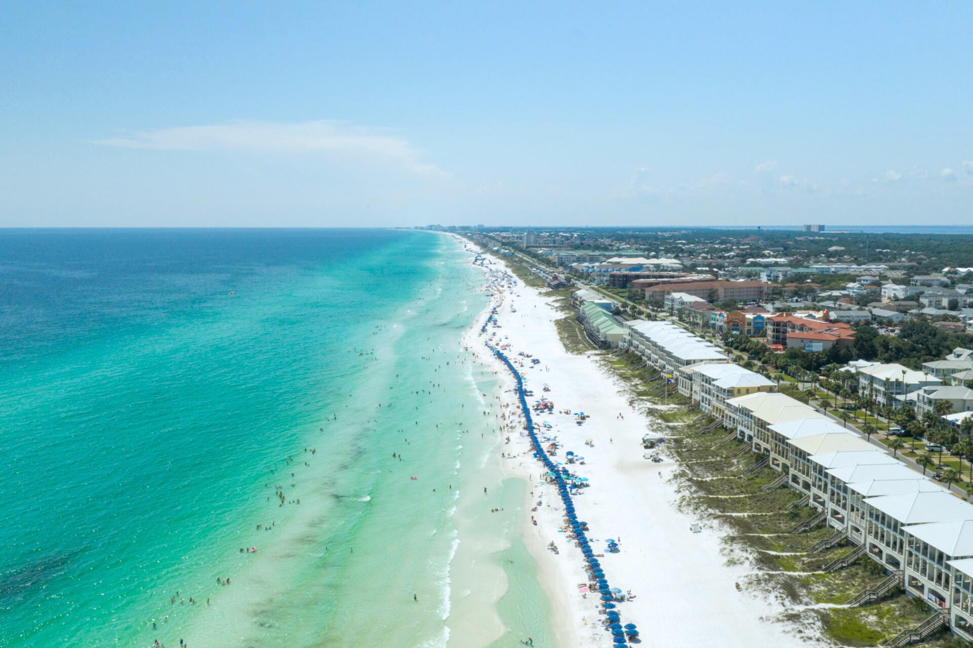 222 Miami Street Miramar Beach FL 32550
