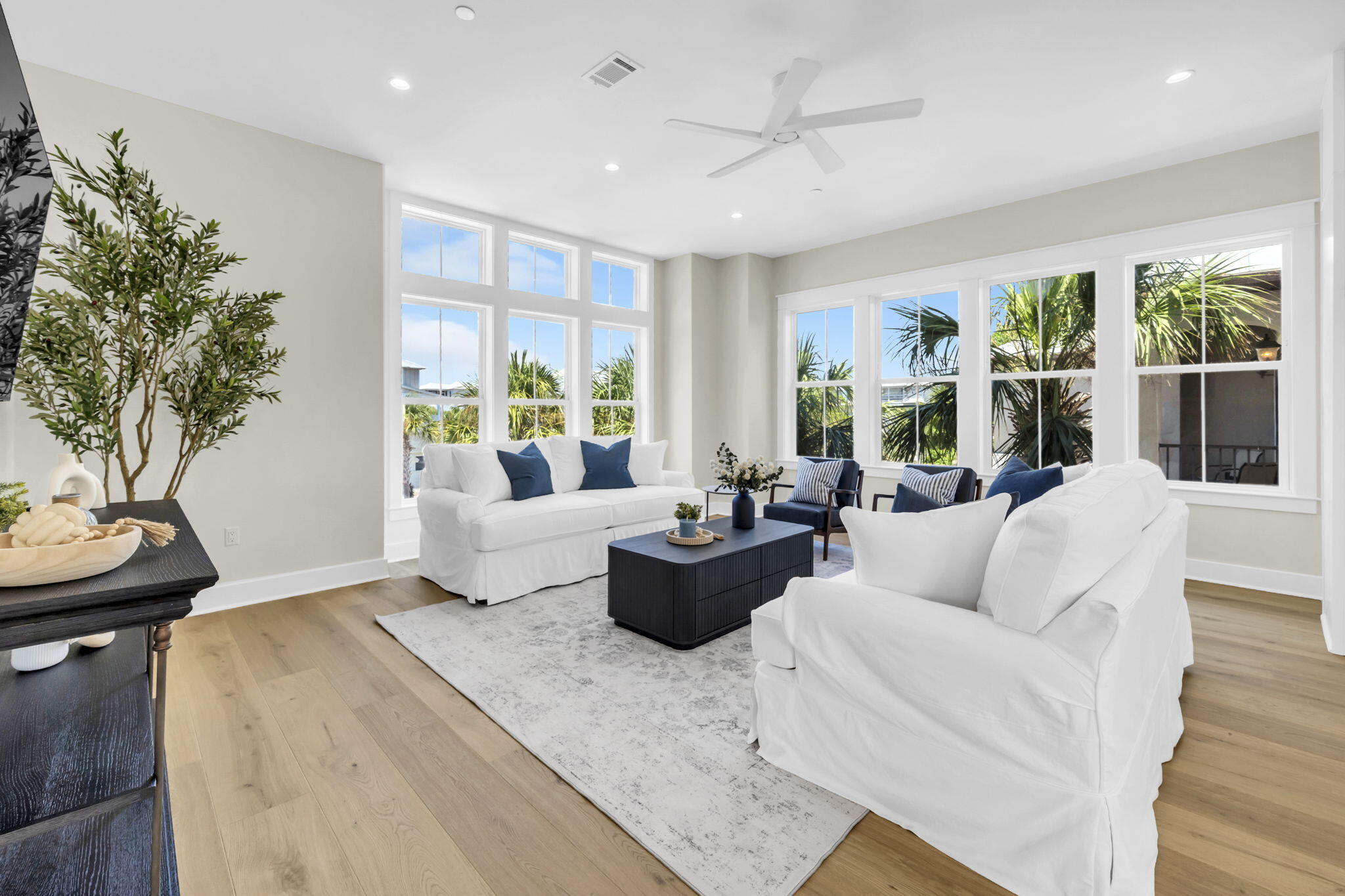 222 Miami Street Miramar Beach FL 32550