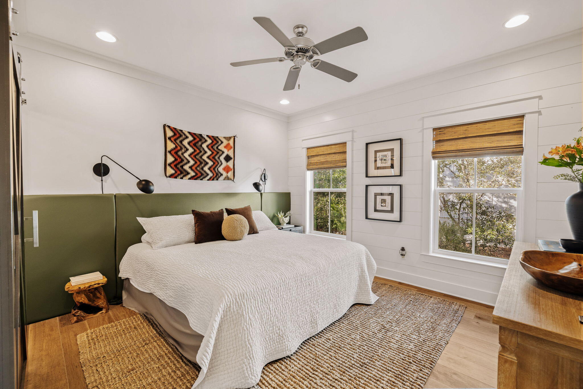 657 Patina Boulevard Seacrest FL 32461