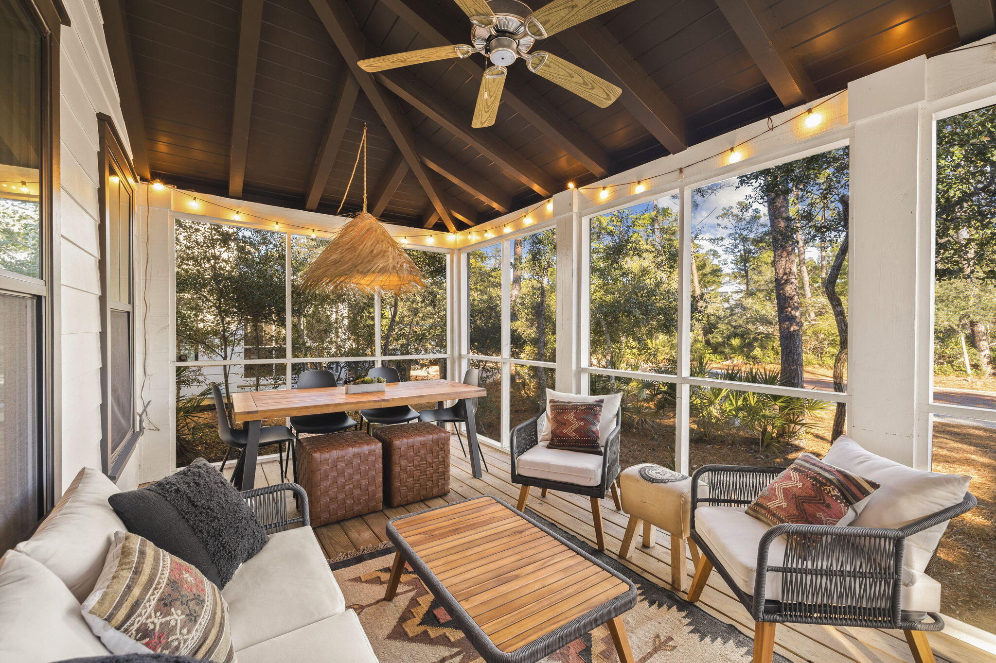 657 Patina Boulevard Seacrest FL 32461