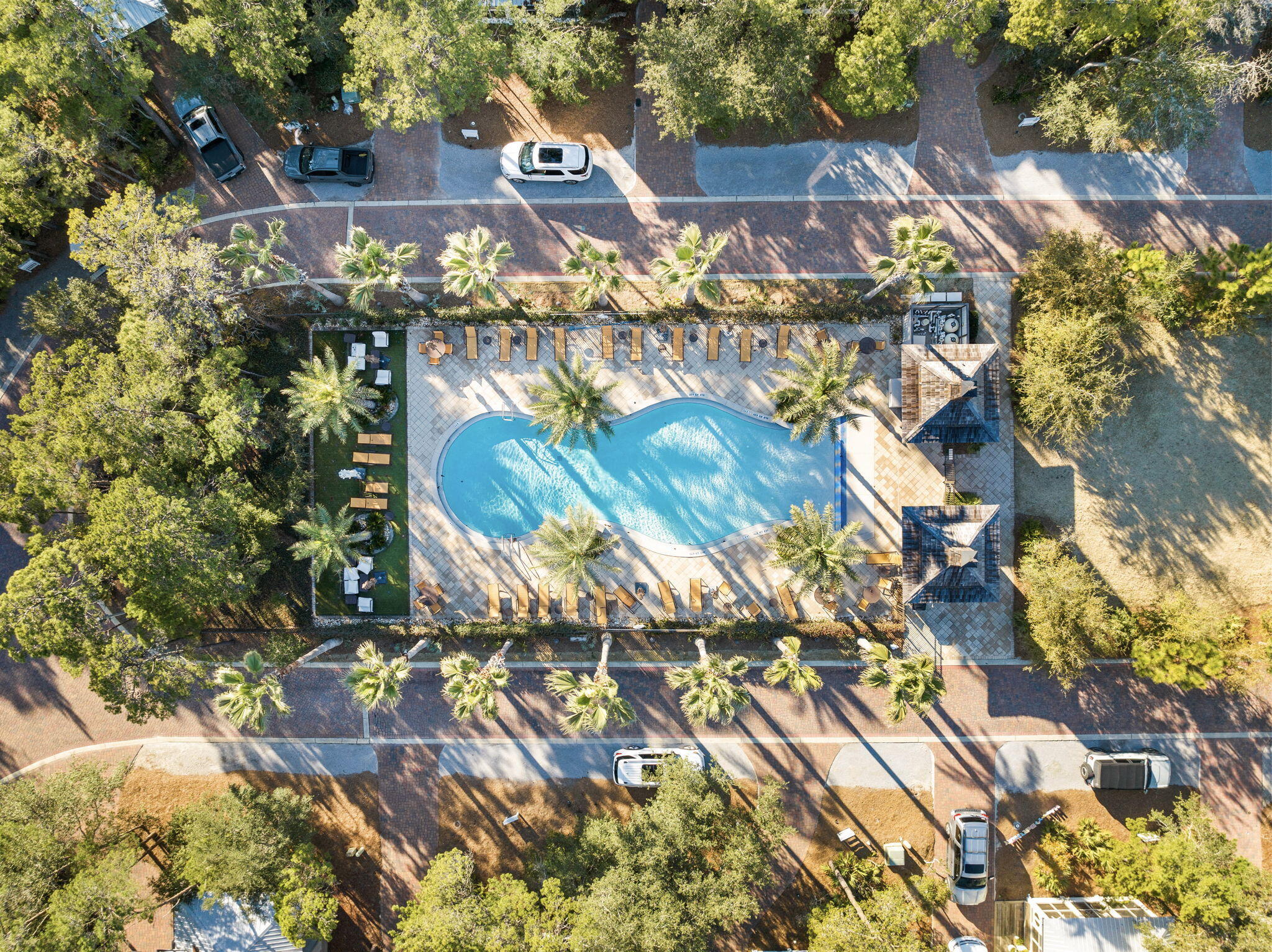 657 Patina Boulevard Seacrest FL 32461