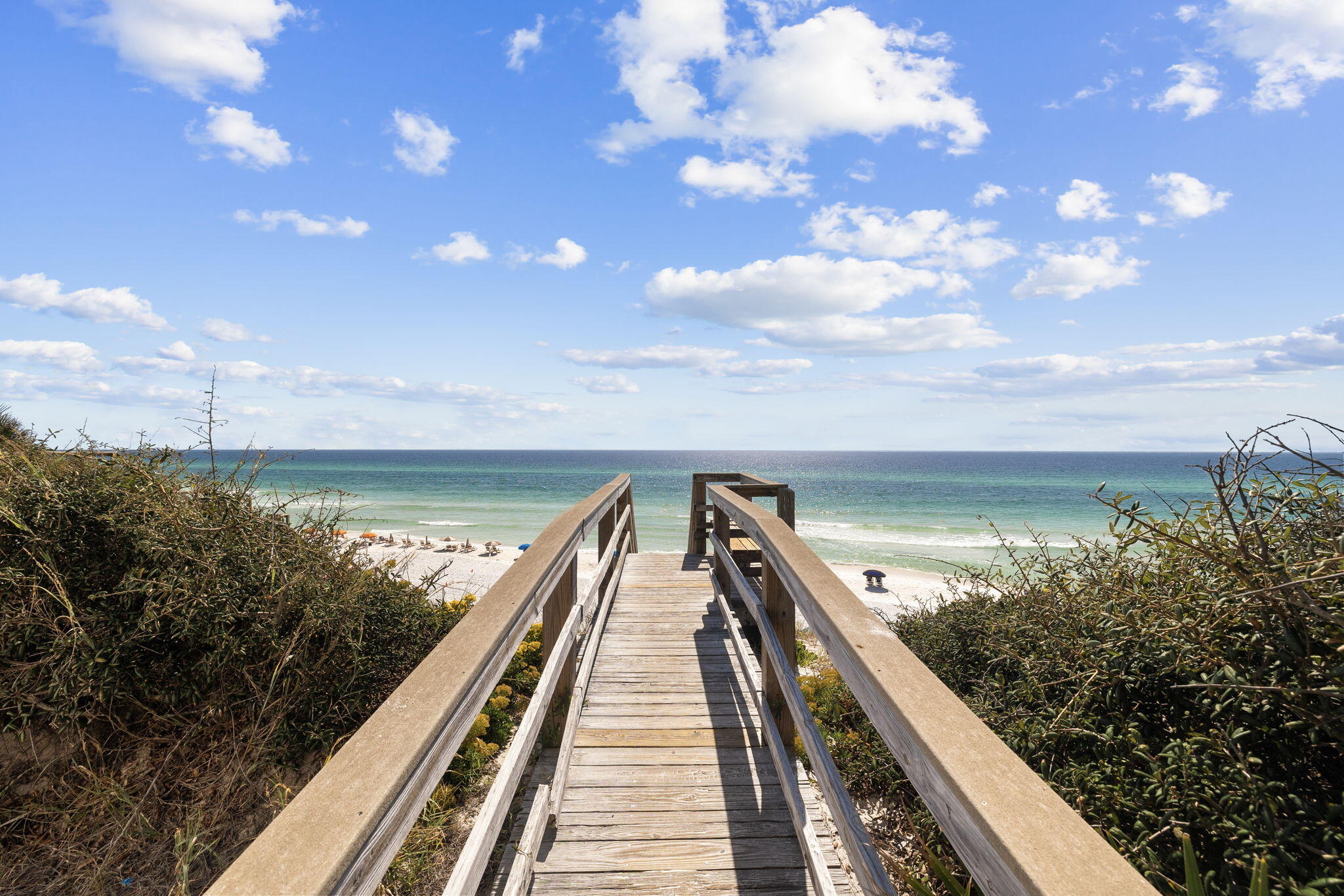 657 Patina Boulevard Seacrest FL 32461