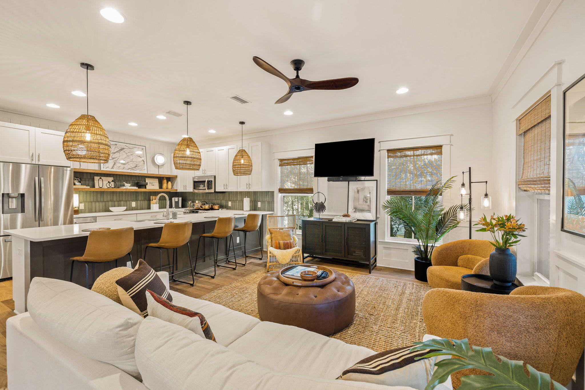 657 Patina Boulevard Seacrest FL 32461