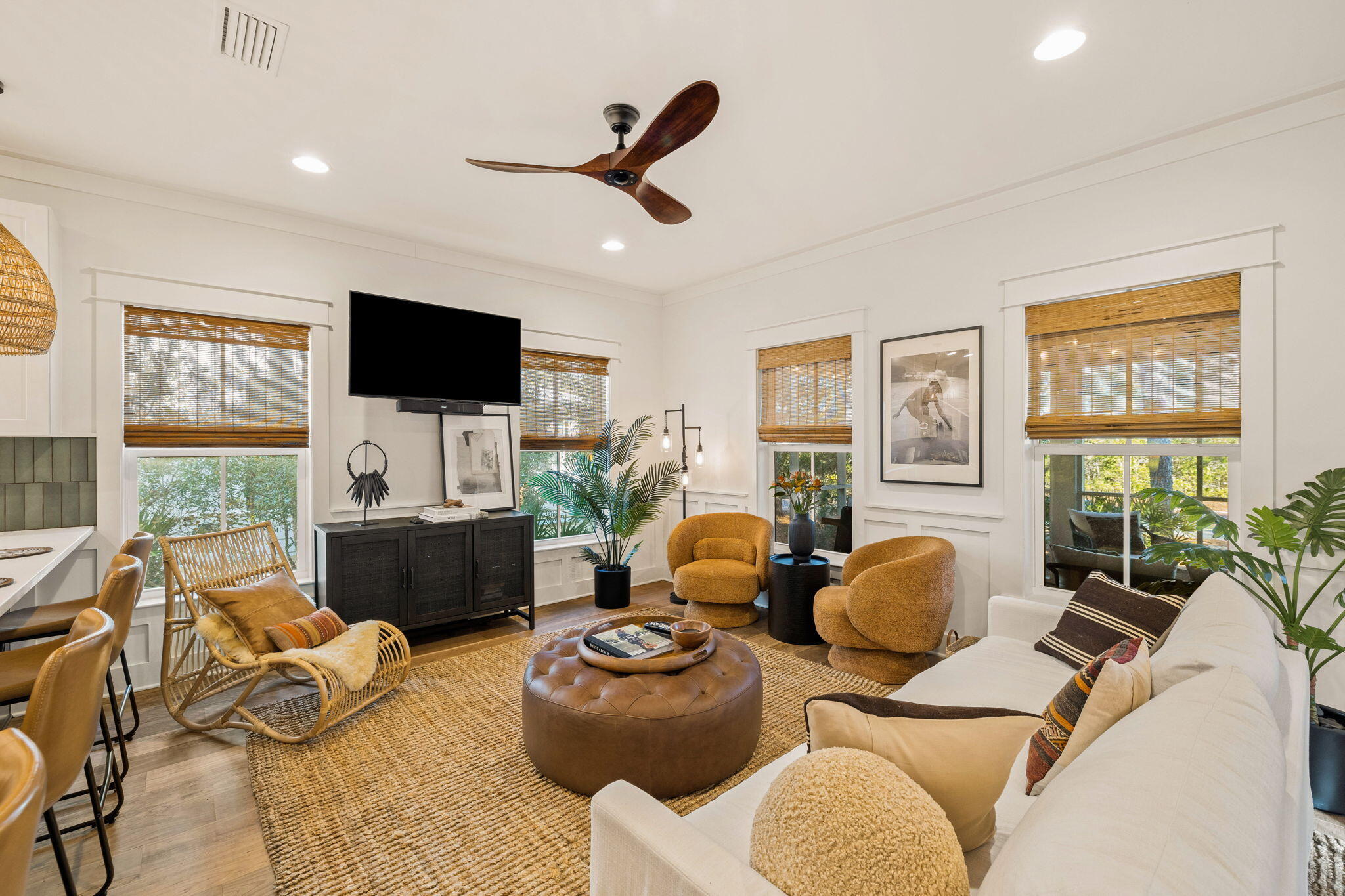 657 Patina Boulevard Seacrest FL 32461