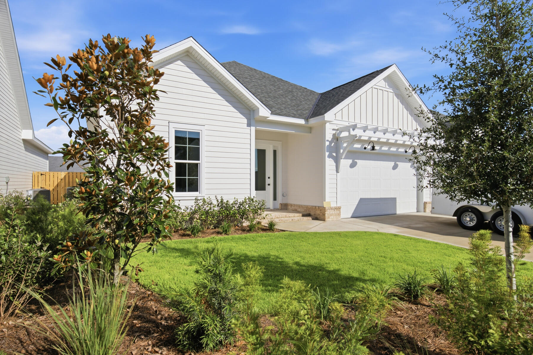 280 Green Heron Street Watersound FL 32461
