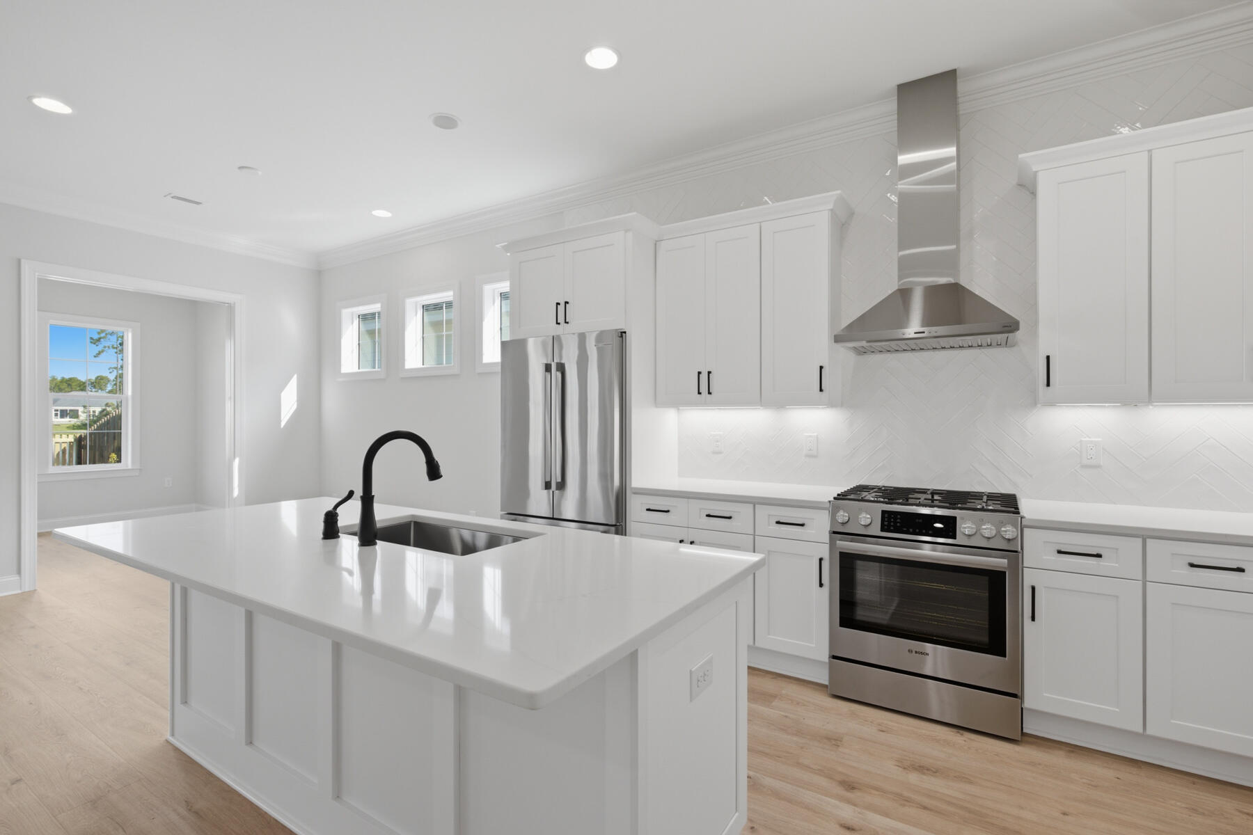 280 Green Heron Street Watersound FL 32461