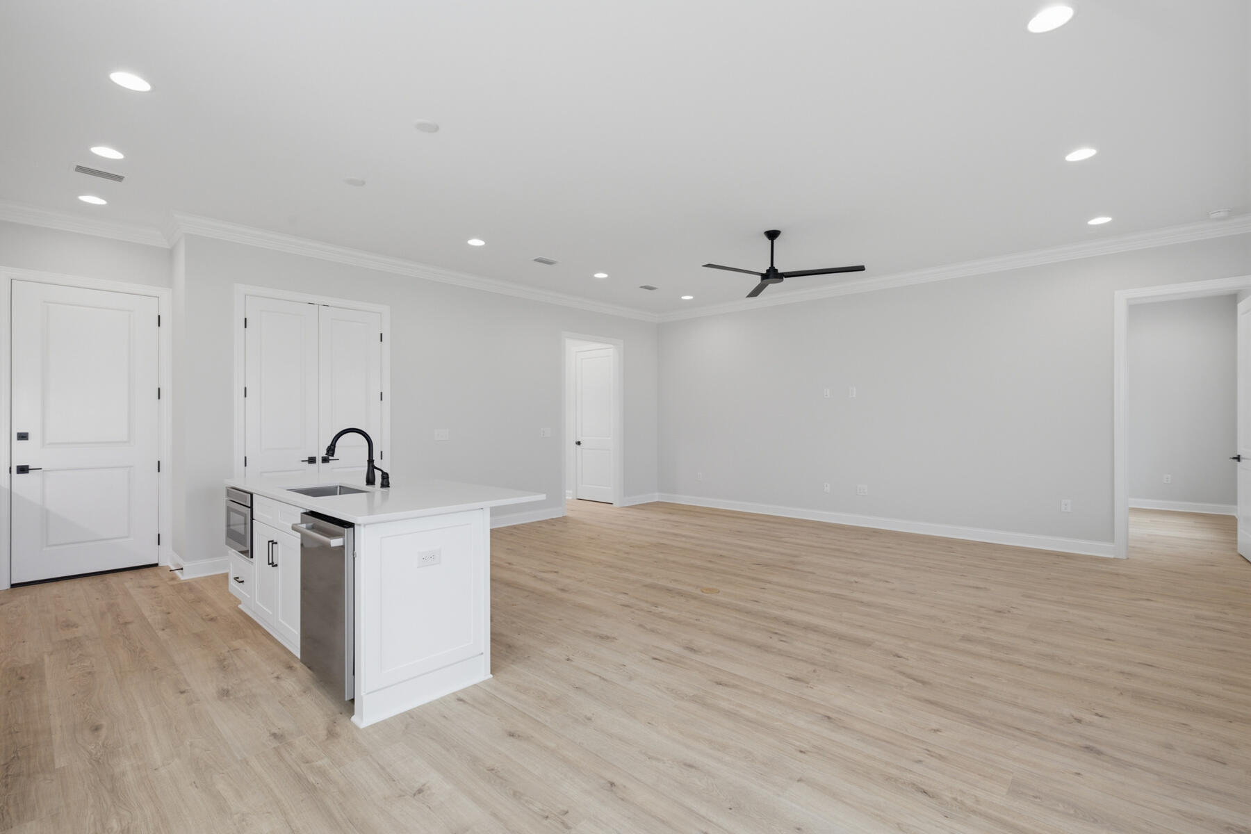 280 Green Heron Street Watersound FL 32461
