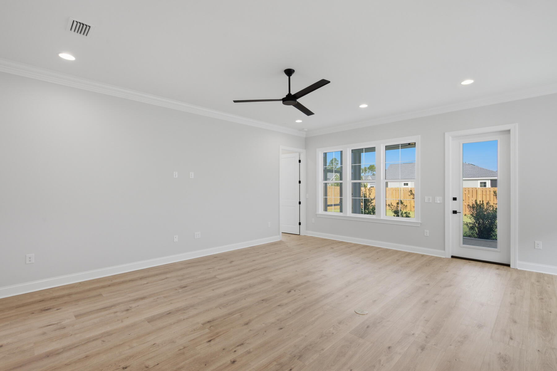 280 Green Heron Street Watersound FL 32461
